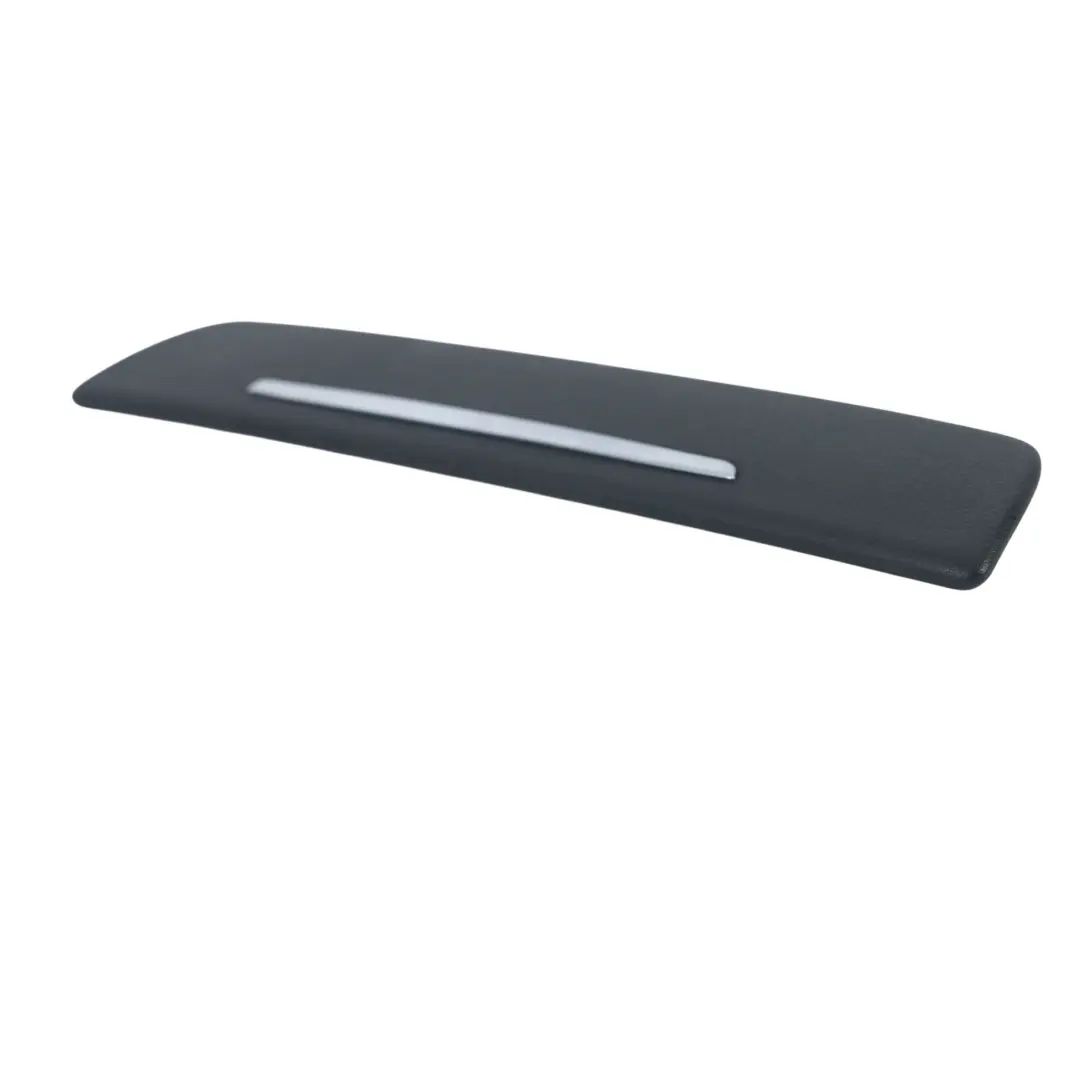 Audi A8 D4 Instrument Panel Trim Cover Panel Moulding - SKU 4H0853190 - Part number 4H0853190