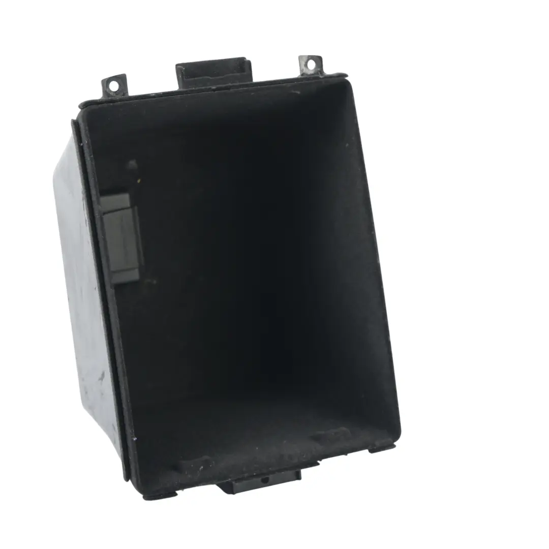 Armrest Insert Centre Console Tray Storage to Audi A8 4H D4 with Part number 4H0863075H Audi A8 4H D4 Armrest Insert Centre Console Tray Storage - SKU 4H0863075H - Part number 4H0863075H