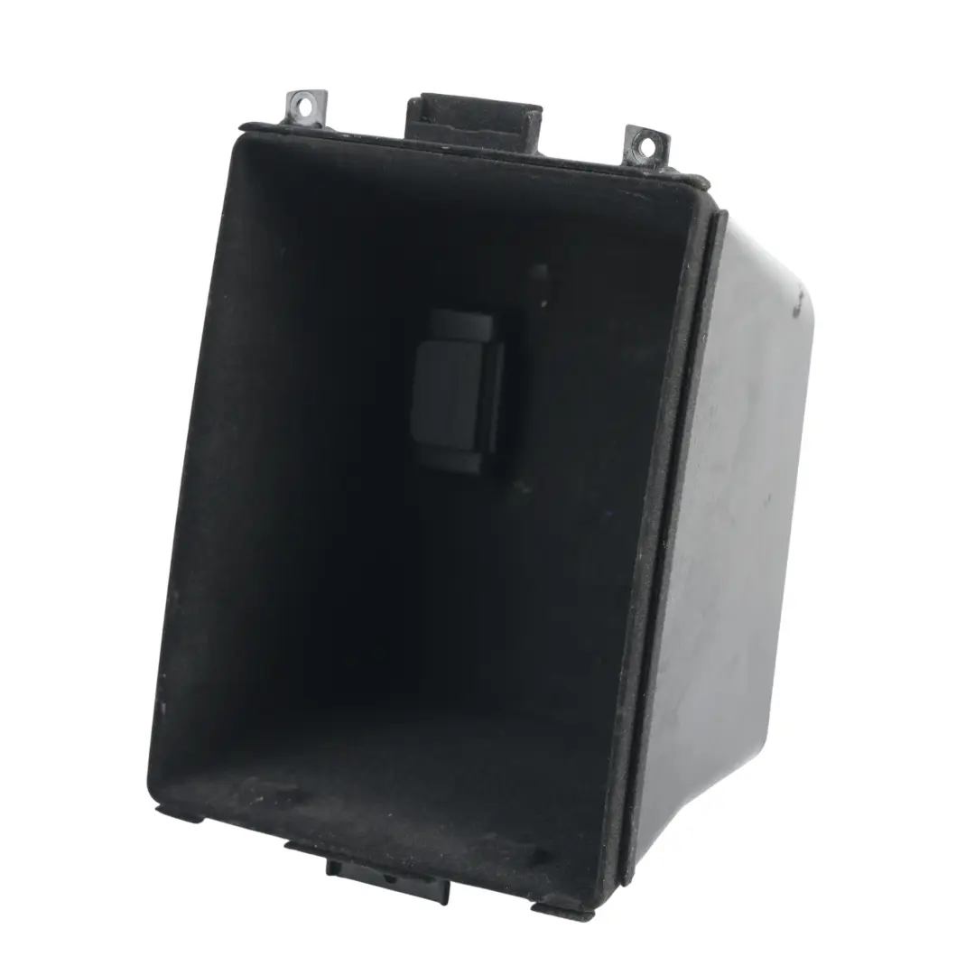Audi A8 4H D4 Vano Portaoggetti Bracciolo Console Centrale - SKU 4H0863075H - Numero di parte 4H0863075H