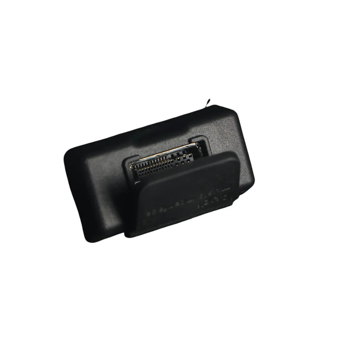 Armrest Insert Centre Console Tray Storage to Audi A8 4H D4 with Part number 4H0863075H Audi A8 4H D4 Armrest Insert Centre Console Tray Storage - SKU 4H0863075H - Part number 4H0863075H