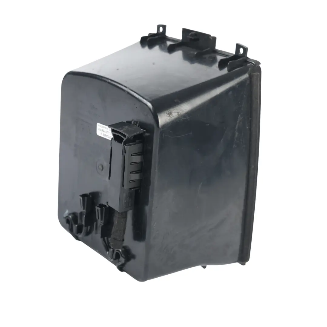 Armrest Insert Centre Console Tray Storage to Audi A8 4H D4 with Part number 4H0863075H Audi A8 4H D4 Armrest Insert Centre Console Tray Storage - SKU 4H0863075H - Part number 4H0863075H