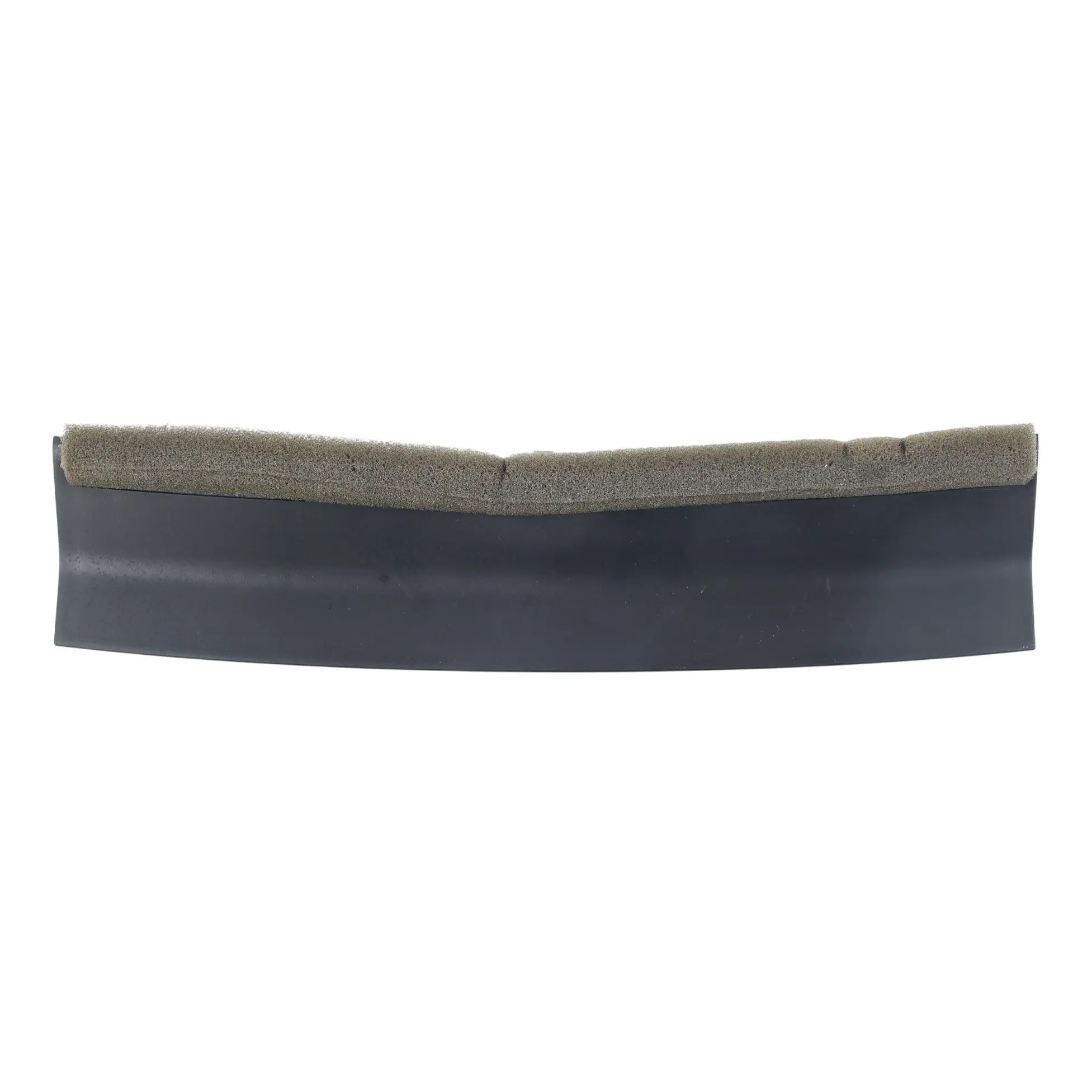 Audi A8 D4 Cornice Console Centrale Rivestimento Pannello 4H0863289A