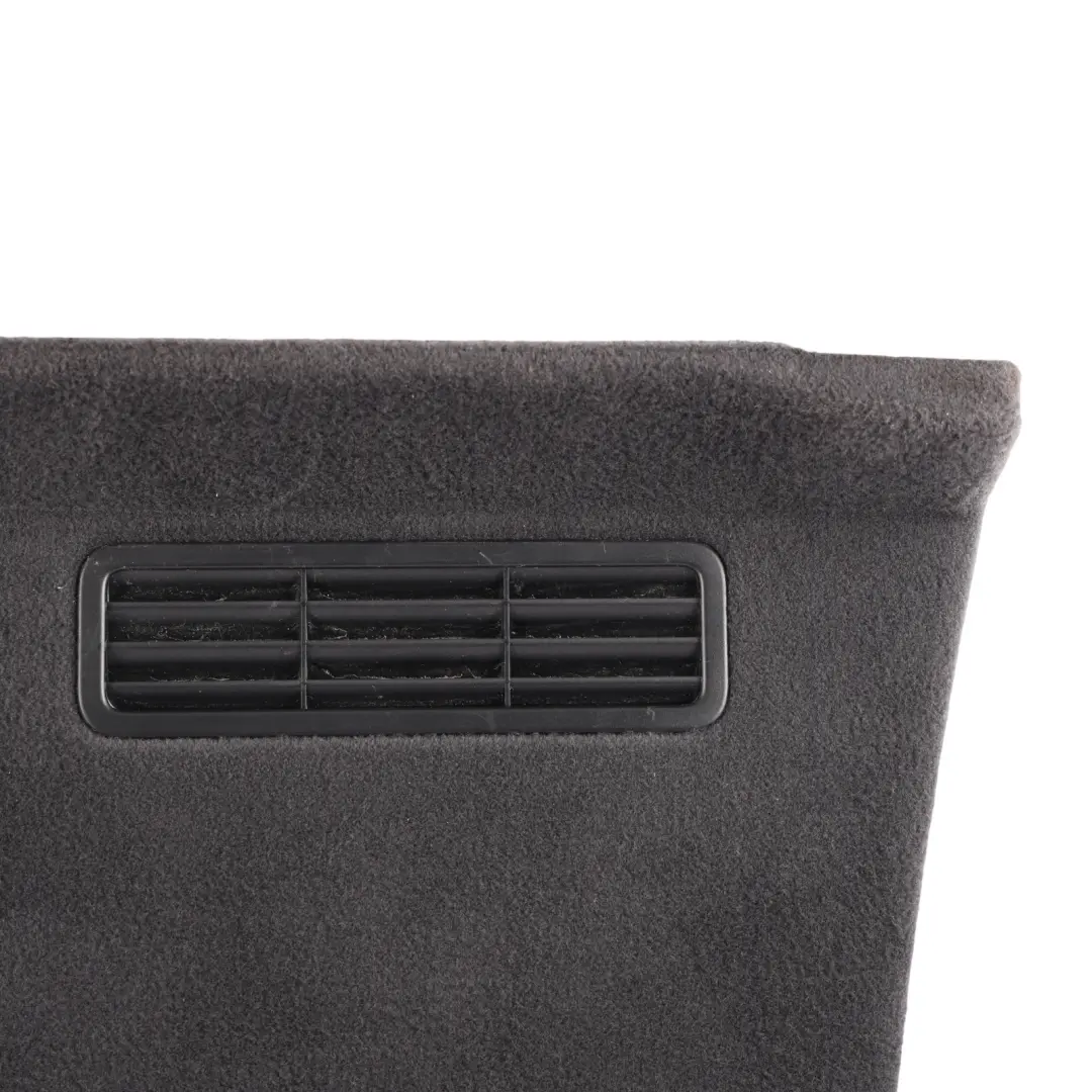 Trunk Boot Luggage Compartment Trim Cover Panel to Audi A8 S8 4H D4 with Part number 4H0863721M Audi A8 S8 4H D4 Trunk Boot Luggage Compartment Trim Cover Panel - SKU 4H0863721M - Part number 4H0863721M