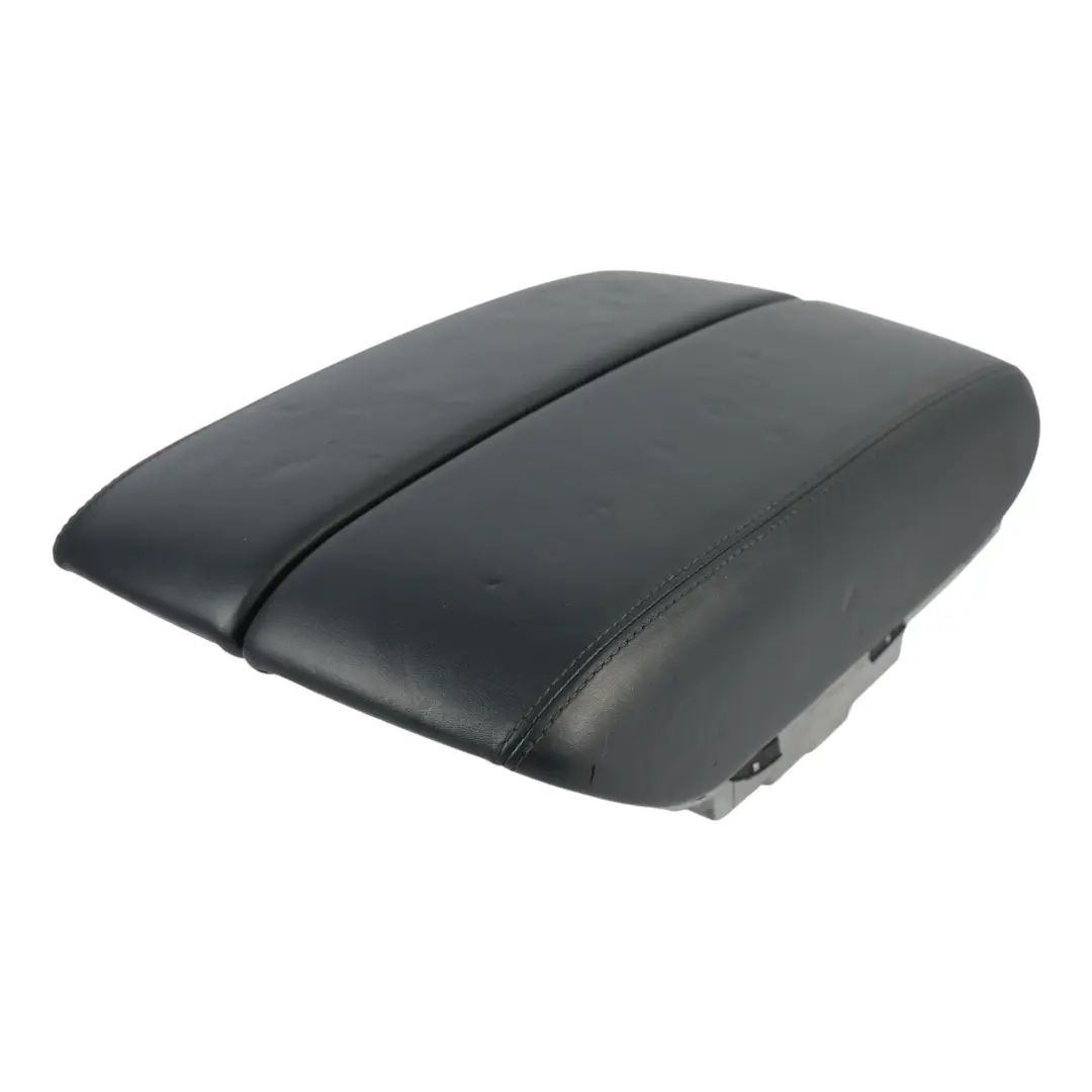 A8L 4H Podłokietnik Skóra Przód do Audi o numerze 4H0864206C Audi A8L 4H Podłokietnik Skóra Przód - SKU 4H0864206C - Numer Części 4H0864206C