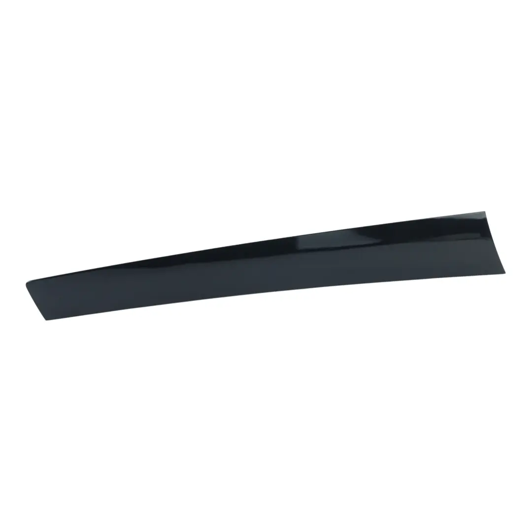 Audi A8 D4 Front Door Trim Panel Cover Left N/S 4H0867409 - SKU 4H0867409F - Part number 4H0867409F