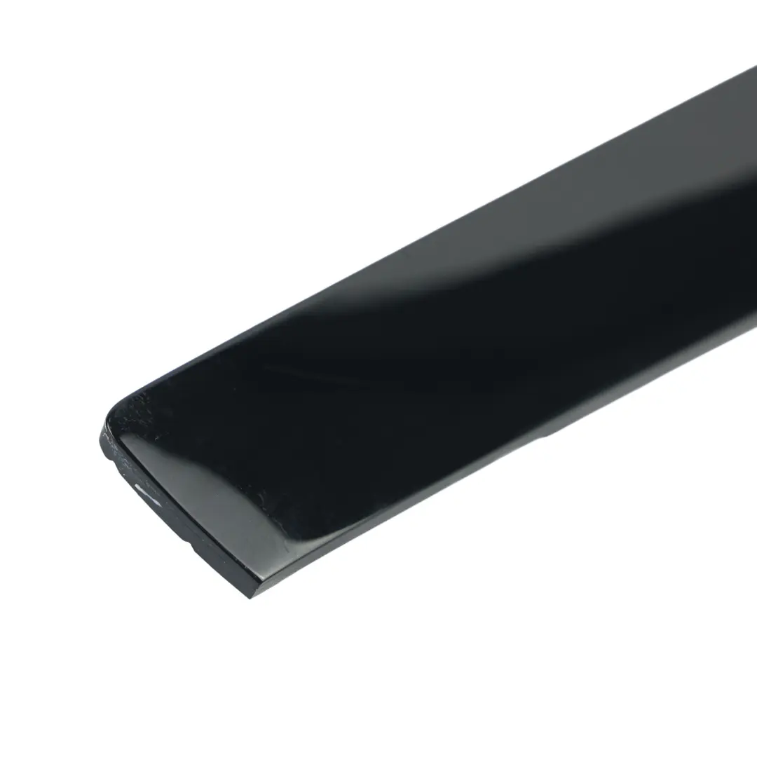 Audi A8 D4 Front Door Trim Panel Cover Left N/S 4H0867409 - SKU 4H0867409F - Part number 4H0867409F