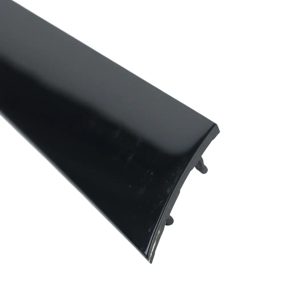 Front Door Trim Panel Cover Left N/S 4H0867409 to Audi A8 D4 with Part number 4H0867409F Audi A8 D4 Front Door Trim Panel Cover Left N/S 4H0867409 - SKU 4H0867409F - Part number 4H0867409F