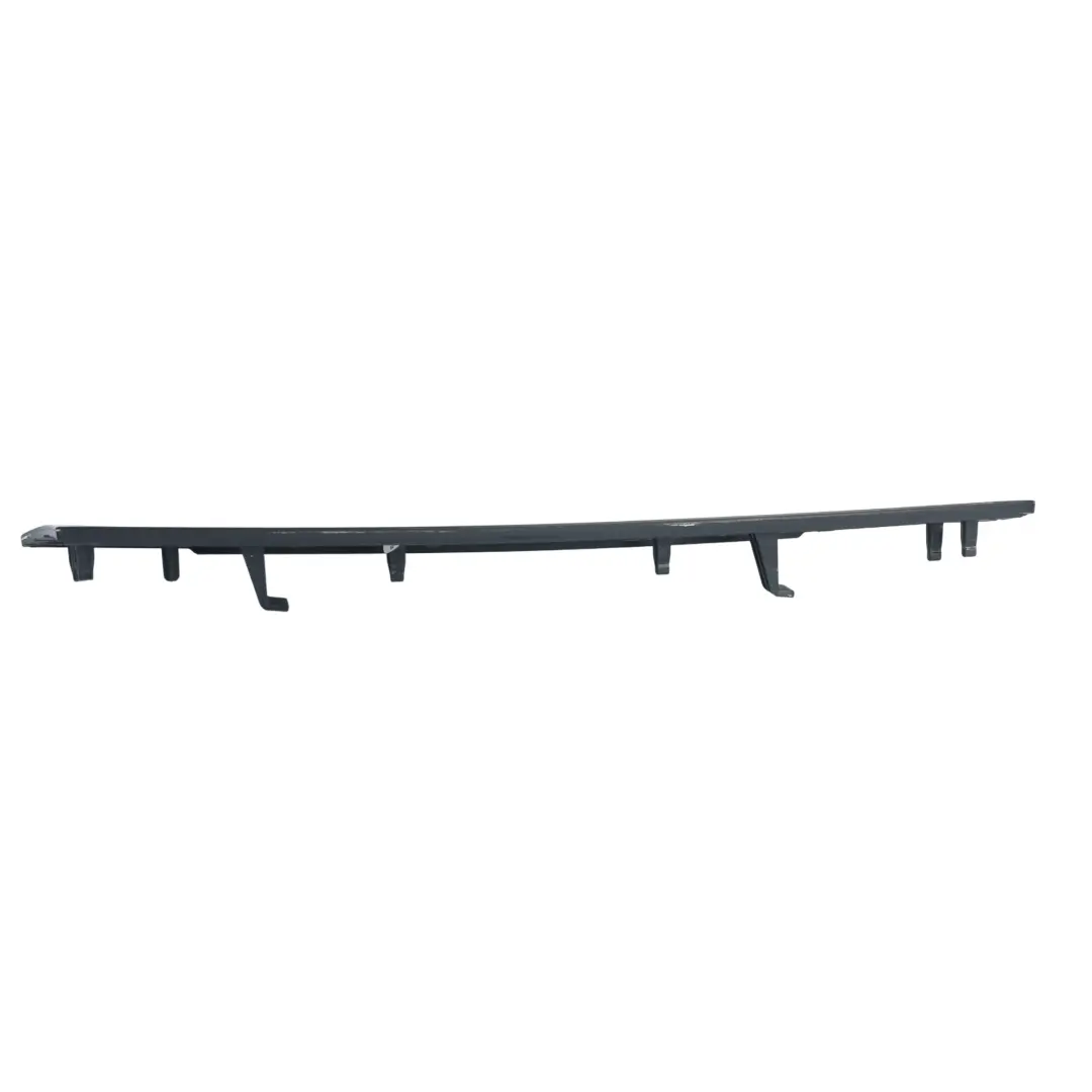 Audi A8 D4 Front Door Trim Panel Cover Left N/S 4H0867409 - SKU 4H0867409F - Part number 4H0867409F