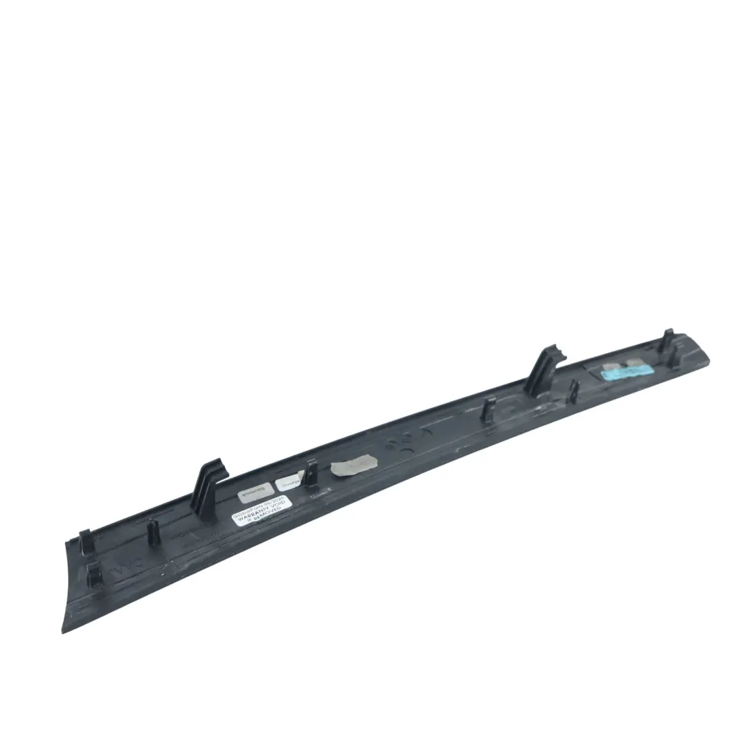 Türverkleidung Vorne Links 4H0867409 für Audi A8 D4 mit Teilenummer 4H0867409F Audi A8 D4 Türverkleidung Vorne Links 4H0867409 - SKU 4H0867409F - Teilenummer 4H0867409F