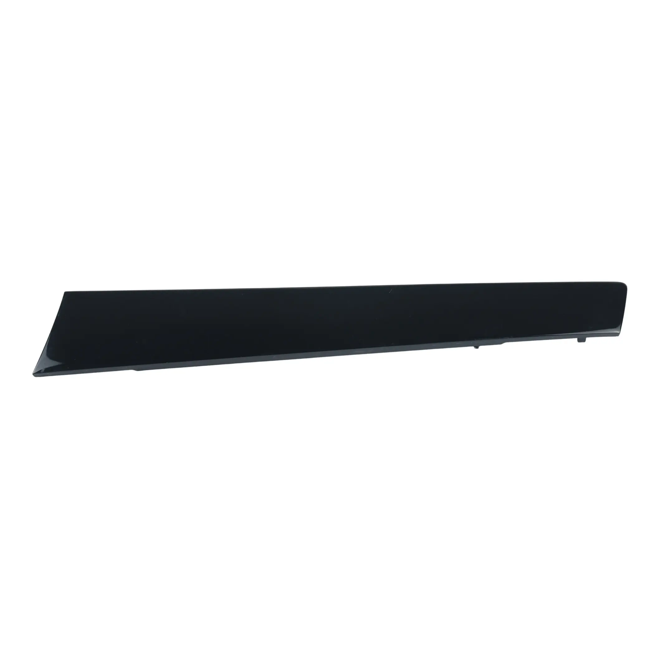 Audi A8 D4 Front Door Trim Panel Cover Right O/S 4H0867410F