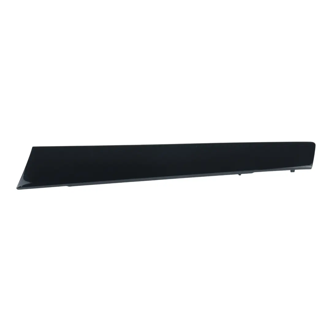 Panel Cubierta Puerta Delantera Derecha para Audi A8 D4 con número de pieza 4H0867410F Audi A8 D4 Panel Cubierta Puerta Delantera Derecha - SKU 4H0867410F - Número de pieza 4H0867410F