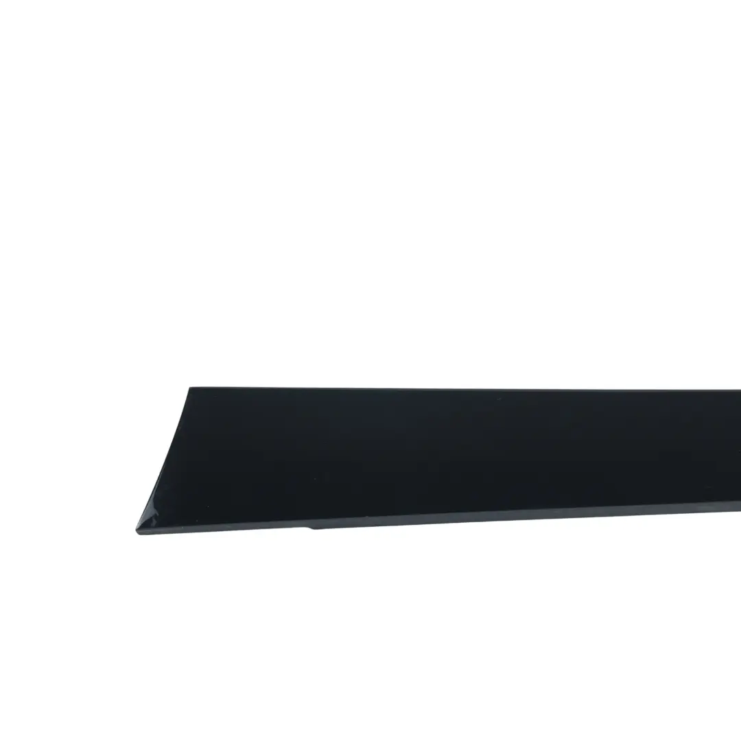 Audi A8 D4 Front Door Trim Panel Cover Right O/S - SKU 4H0867410F - Part number 4H0867410F