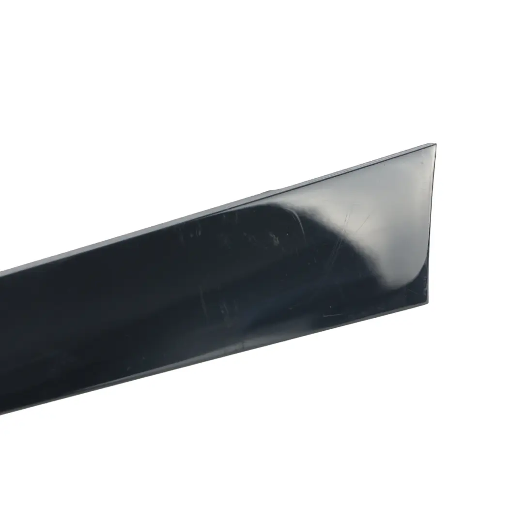 Audi A8 D4 Panel Cubierta Puerta Delantera Derecha - SKU 4H0867410F - Número de pieza 4H0867410F