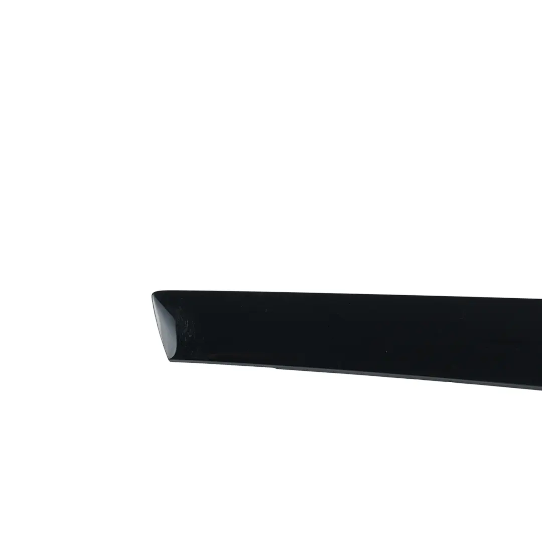 Rivestimento Pannello Porta Posteriore Sinistro 4H0867419 per Audi A8 D4 con numero di parte 4H0867419F Audi A8 D4 Rivestimento Pannello Porta Posteriore Sinistro 4H0867419 - SKU 4H0867419F - Numero di parte 4H0867419F