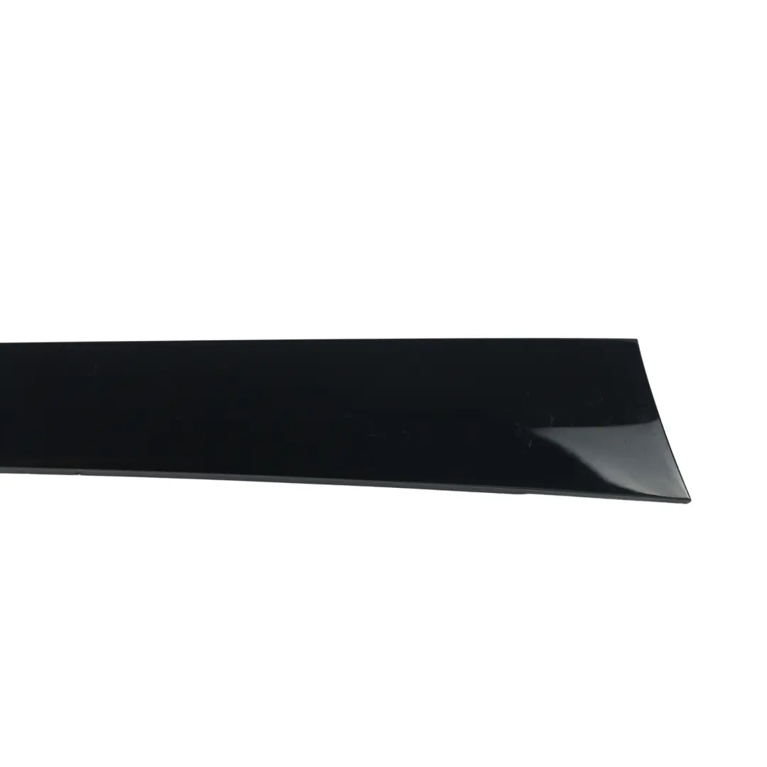 Rivestimento Pannello Porta Posteriore Sinistro 4H0867419 per Audi A8 D4 con numero di parte 4H0867419F Audi A8 D4 Rivestimento Pannello Porta Posteriore Sinistro 4H0867419 - SKU 4H0867419F - Numero di parte 4H0867419F