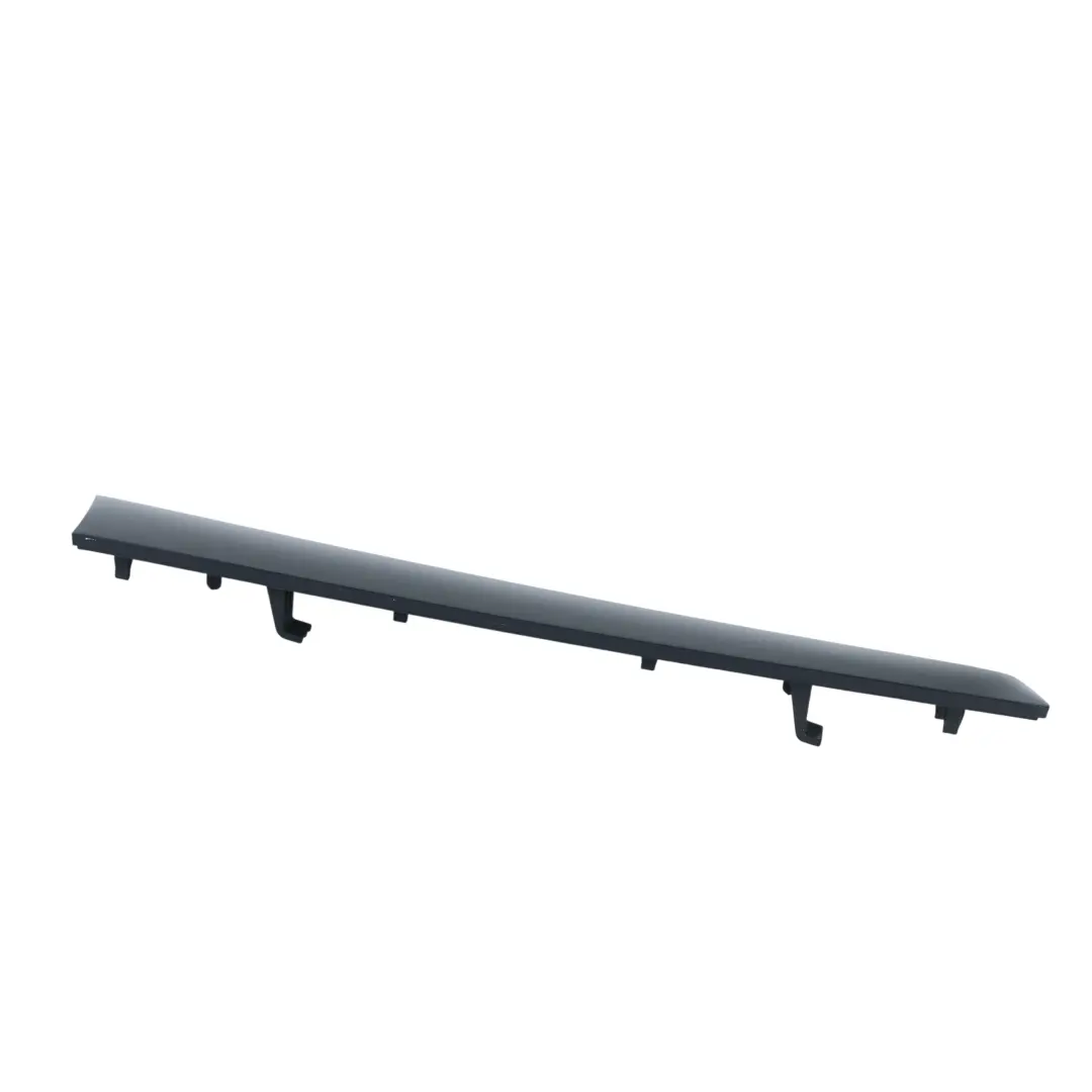 Audi A8 D4 Rivestimento Pannello Porta Posteriore Sinistro 4H0867419 - SKU 4H0867419F - Numero di parte 4H0867419F