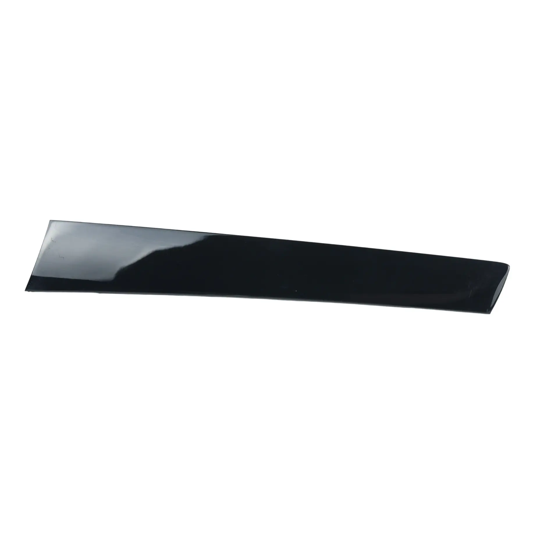 Audi A8 D4 Rivestimento Pannello Porta Posteriore Destro 4H0867420