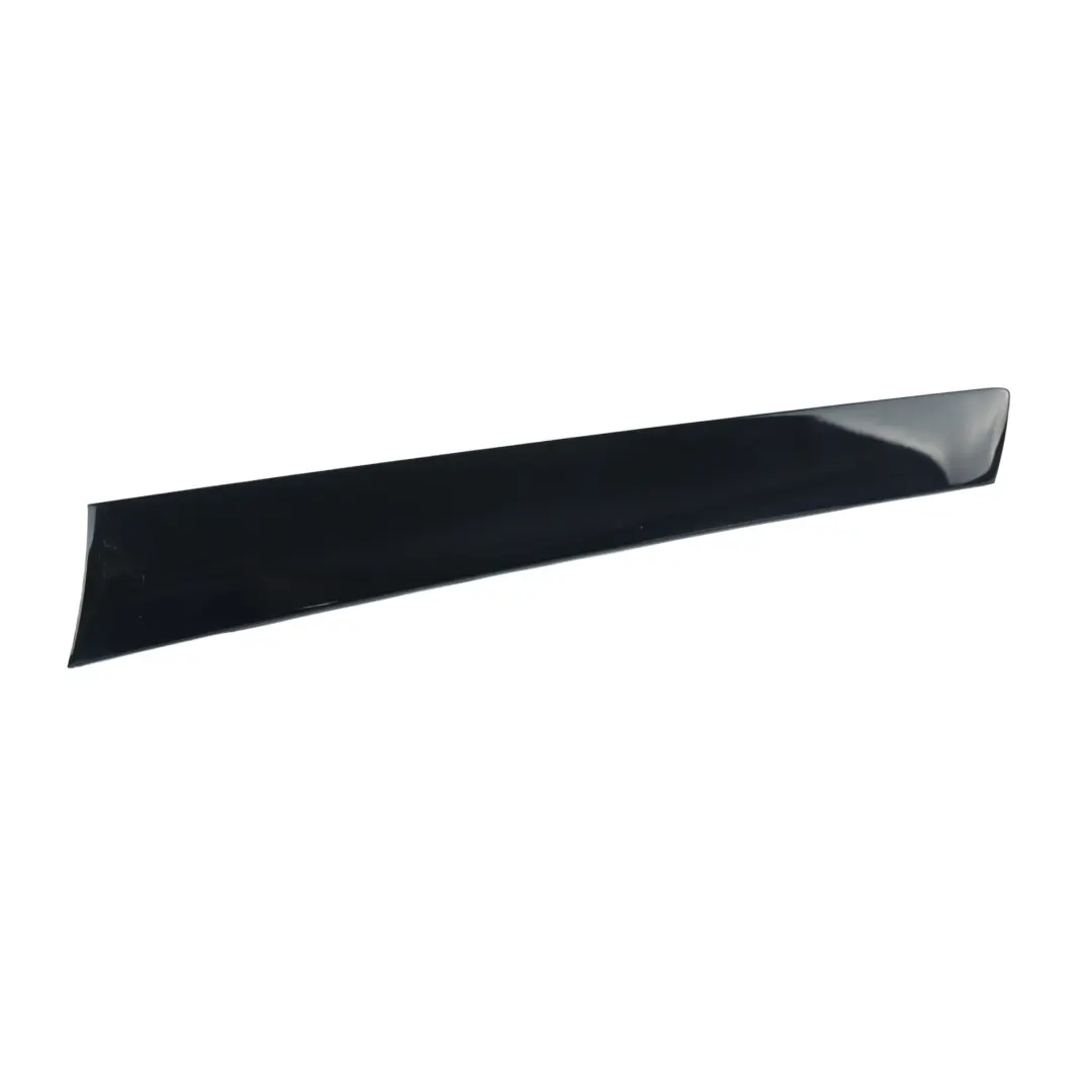 Rivestimento Pannello Porta Posteriore Destro 4H0867420 per Audi A8 D4 con numero di parte 4H0867420F Audi A8 D4 Rivestimento Pannello Porta Posteriore Destro 4H0867420 - SKU 4H0867420F - Numero di parte 4H0867420F