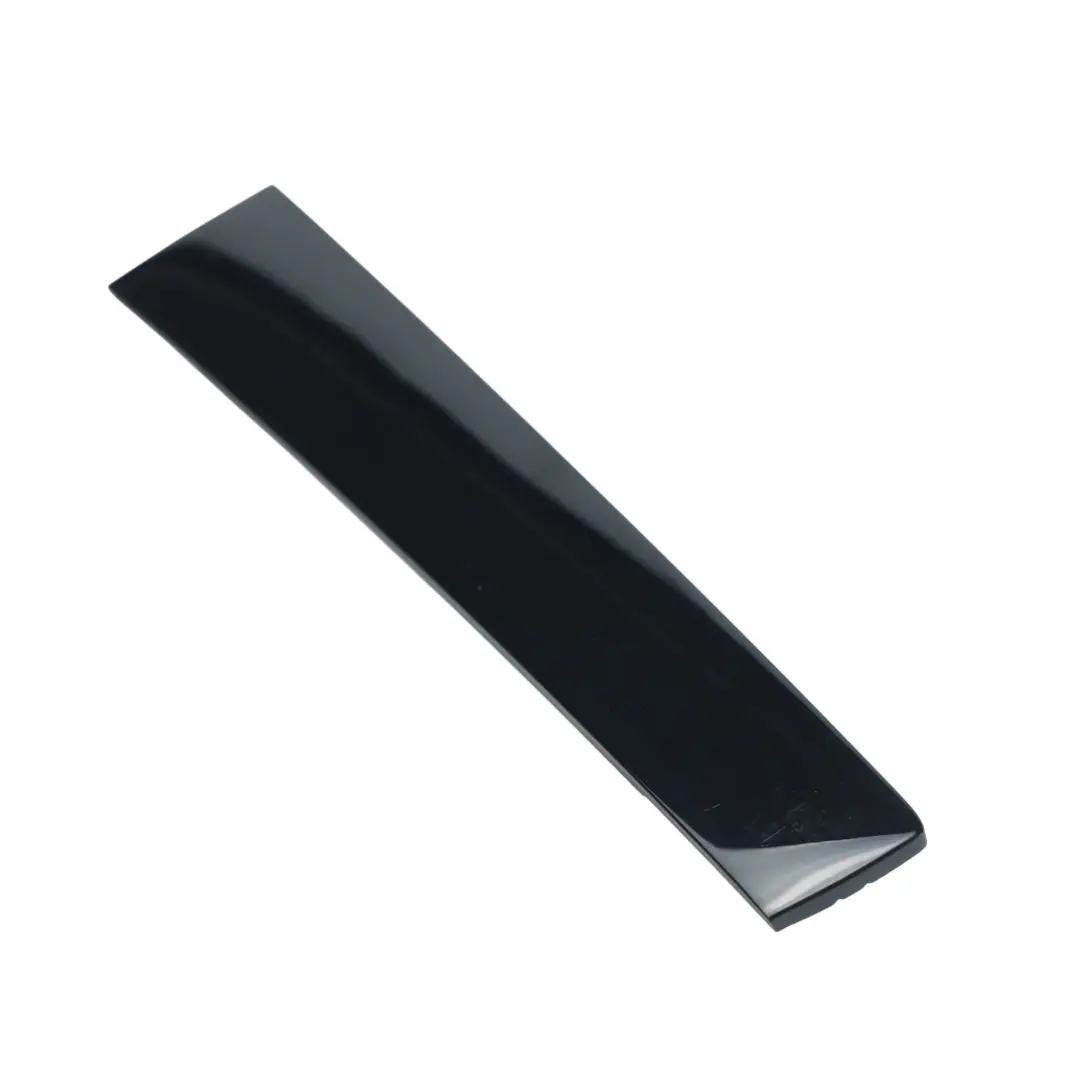 Audi A8 D4 Rivestimento Pannello Porta Posteriore Destro 4H0867420 - SKU 4H0867420F - Numero di parte 4H0867420F