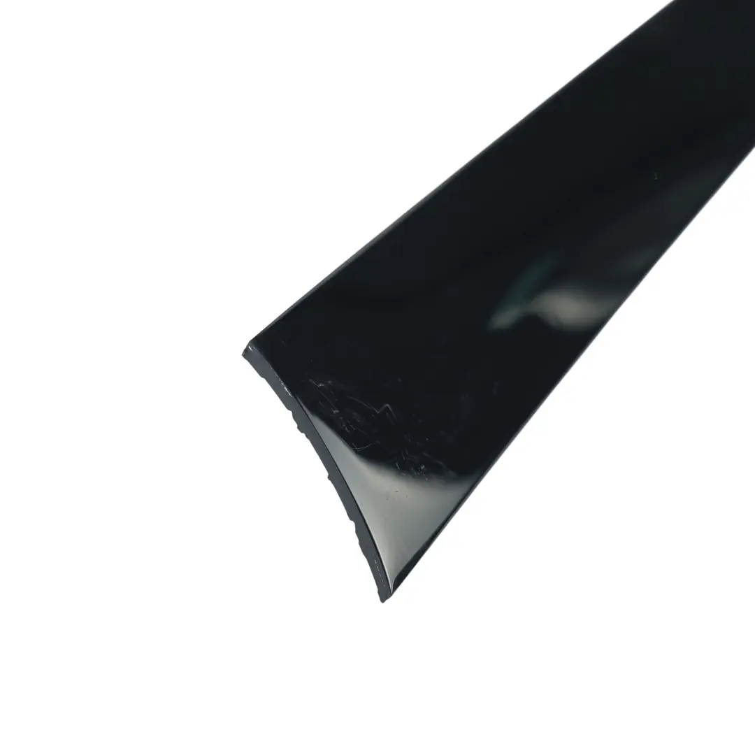 Rivestimento Pannello Porta Posteriore Destro 4H0867420 per Audi A8 D4 con numero di parte 4H0867420F Audi A8 D4 Rivestimento Pannello Porta Posteriore Destro 4H0867420 - SKU 4H0867420F - Numero di parte 4H0867420F