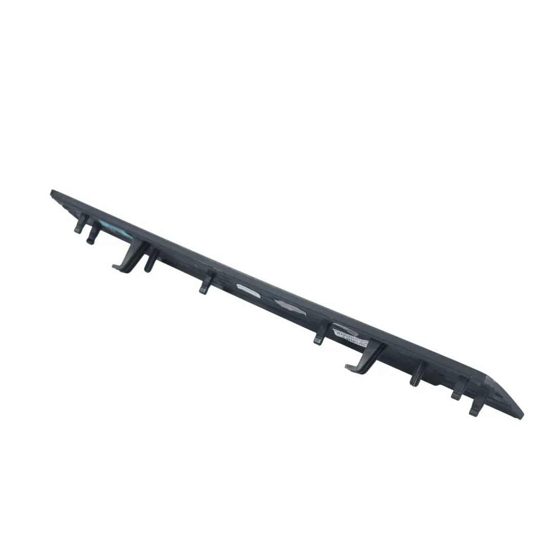 Rivestimento Pannello Porta Posteriore Destro 4H0867420 per Audi A8 D4 con numero di parte 4H0867420F Audi A8 D4 Rivestimento Pannello Porta Posteriore Destro 4H0867420 - SKU 4H0867420F - Numero di parte 4H0867420F