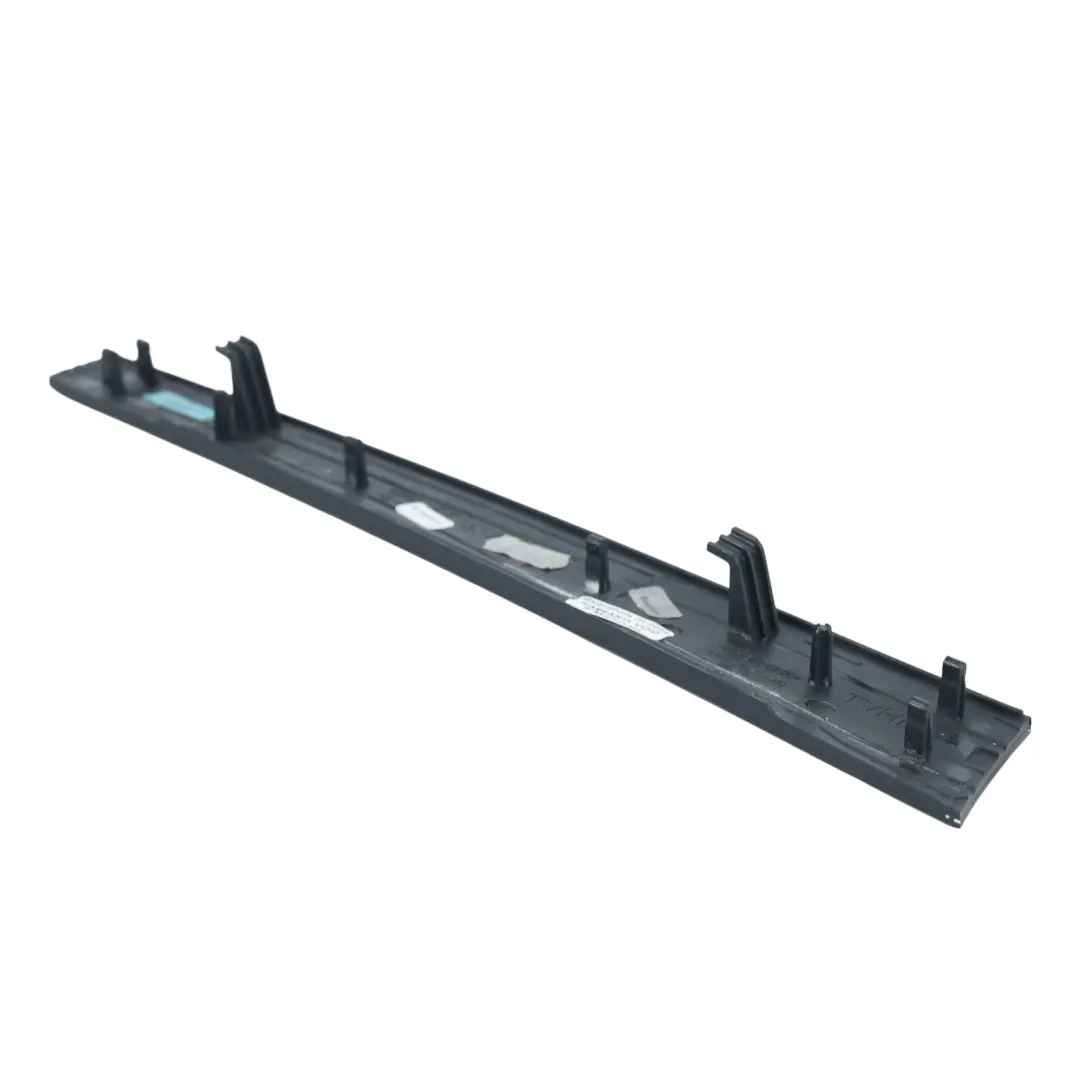 Rivestimento Pannello Porta Posteriore Destro 4H0867420 per Audi A8 D4 con numero di parte 4H0867420F Audi A8 D4 Rivestimento Pannello Porta Posteriore Destro 4H0867420 - SKU 4H0867420F - Numero di parte 4H0867420F