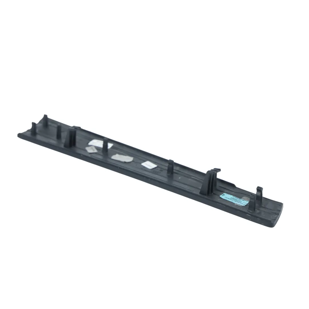 Audi A8 D4 Rear Door Trim Panel Cover Right O/S 4H0867420 - SKU 4H0867420F - Part number 4H0867420F