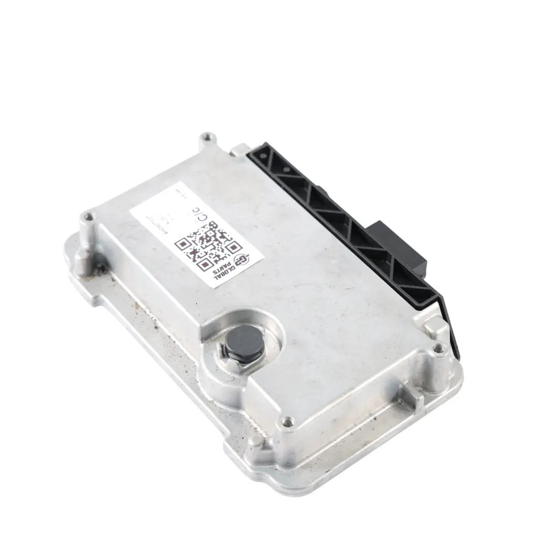 Audi A6 S6 4G A8 S8 4H Spurhalte Assistent Abstandsregelung Modul H - SKU 4H0907107 - Teilenummer 4H0907107