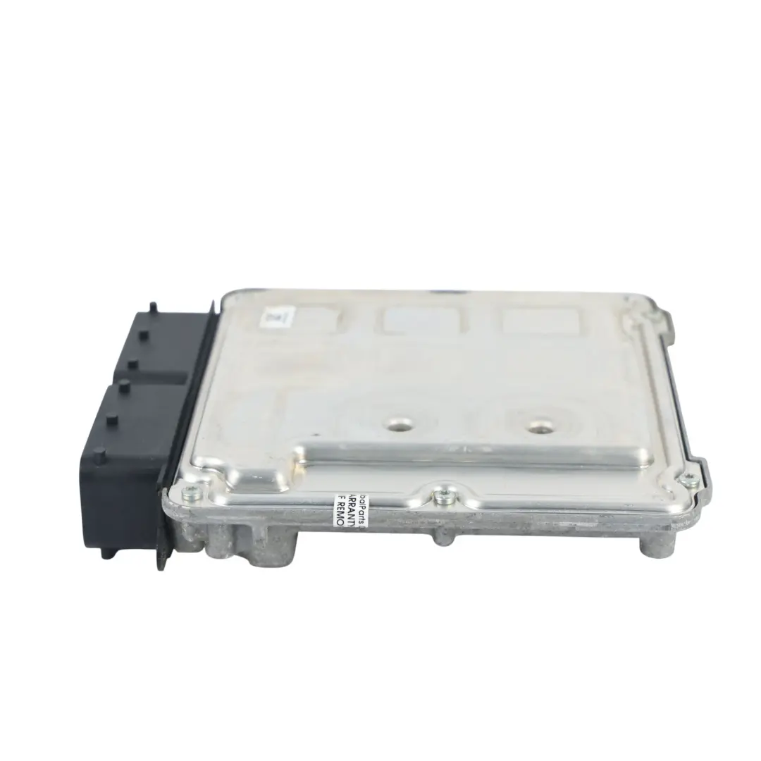 Control ECU Unit 250HP 3.0 TDI Quattro to Audi A8 4H D4 Engine with Part number 4H0907401 Audi A8 4H D4 Engine Control ECU Unit 250HP 3.0 TDI Quattro - SKU 4H0907401-2 - Part number 4H0907401