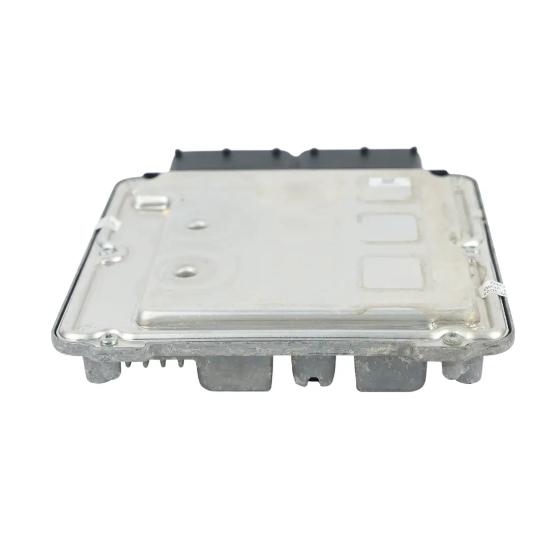 Control ECU Unit 250HP 3.0 TDI Quattro to Audi A8 4H D4 Engine with Part number 4H0907401 Audi A8 4H D4 Engine Control ECU Unit 250HP 3.0 TDI Quattro - SKU 4H0907401-2 - Part number 4H0907401