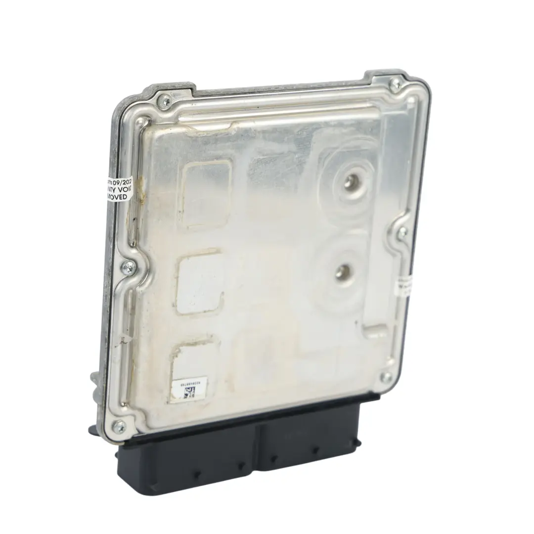 Boîtier Calculateur Moteur ECU 250CH 3.0 TDI Quattro pour Audi A8 D4 à propos du numéro de pièce 4H0907401 Audi A8 D4 Boîtier Calculateur Moteur ECU 250CH 3.0 TDI Quattro - SKU 4H0907401-2 - Numéro de pièce 4H0907401