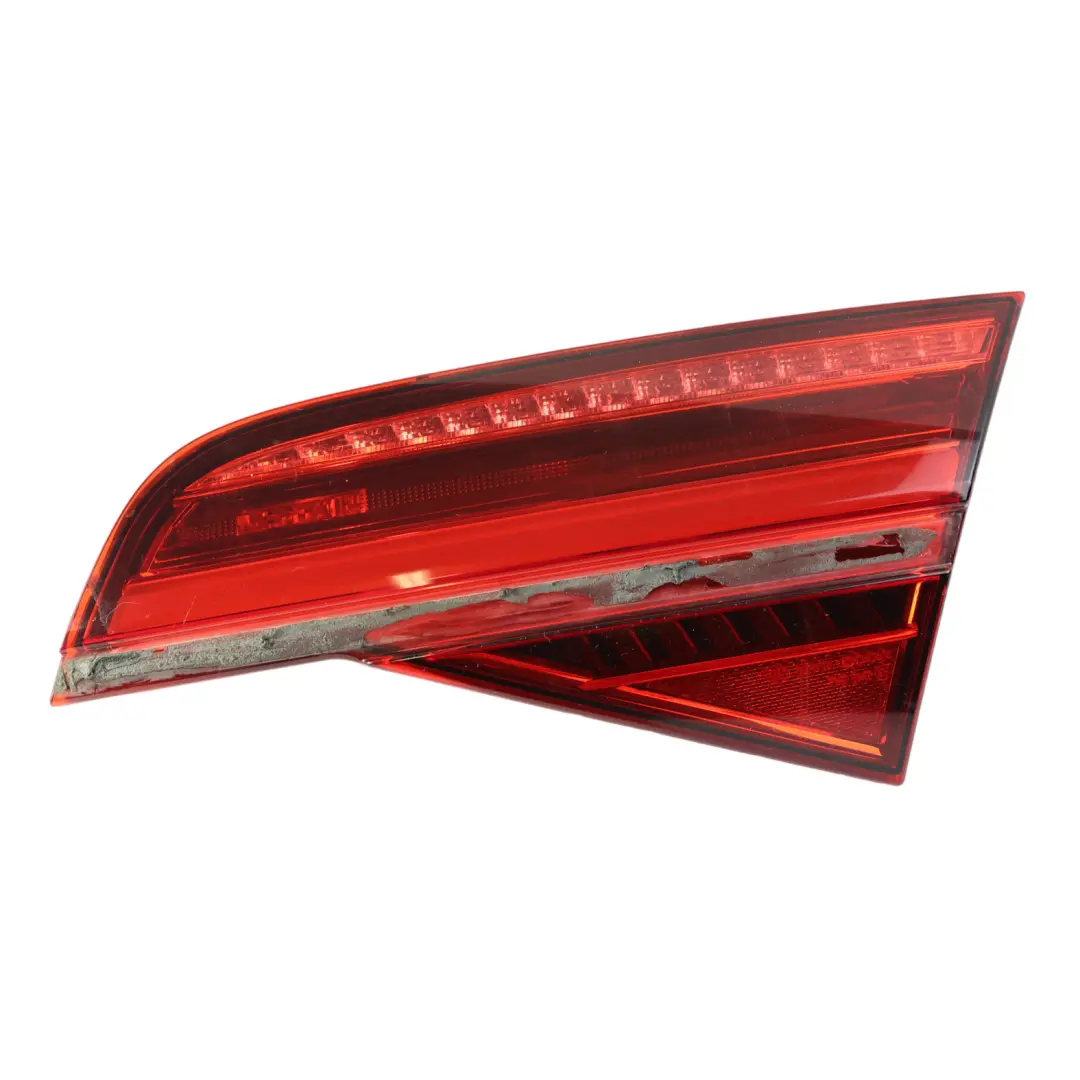 Heckleuchte Rücklicht Rechts für Audi A8 D4 mit Teilenummer 4H0945094K Audi A8 D4 Heckleuchte Rücklicht Rechts - SKU 4H0945094K-1 - Teilenummer 4H0945094K