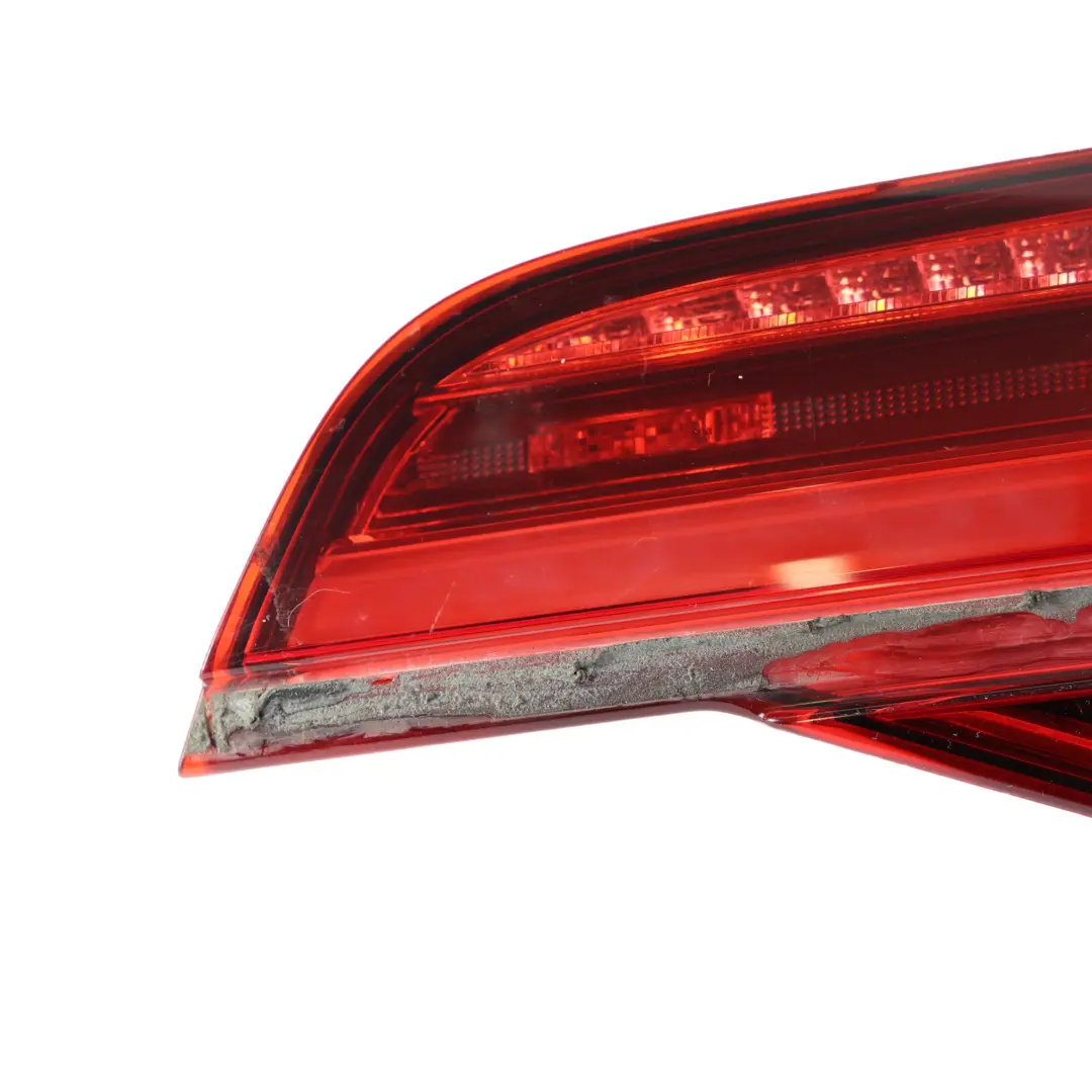 Audi A8 D4 Rear Tail Light Lamp Right O/S Side - SKU 4H0945094K-1 - Part number 4H0945094K