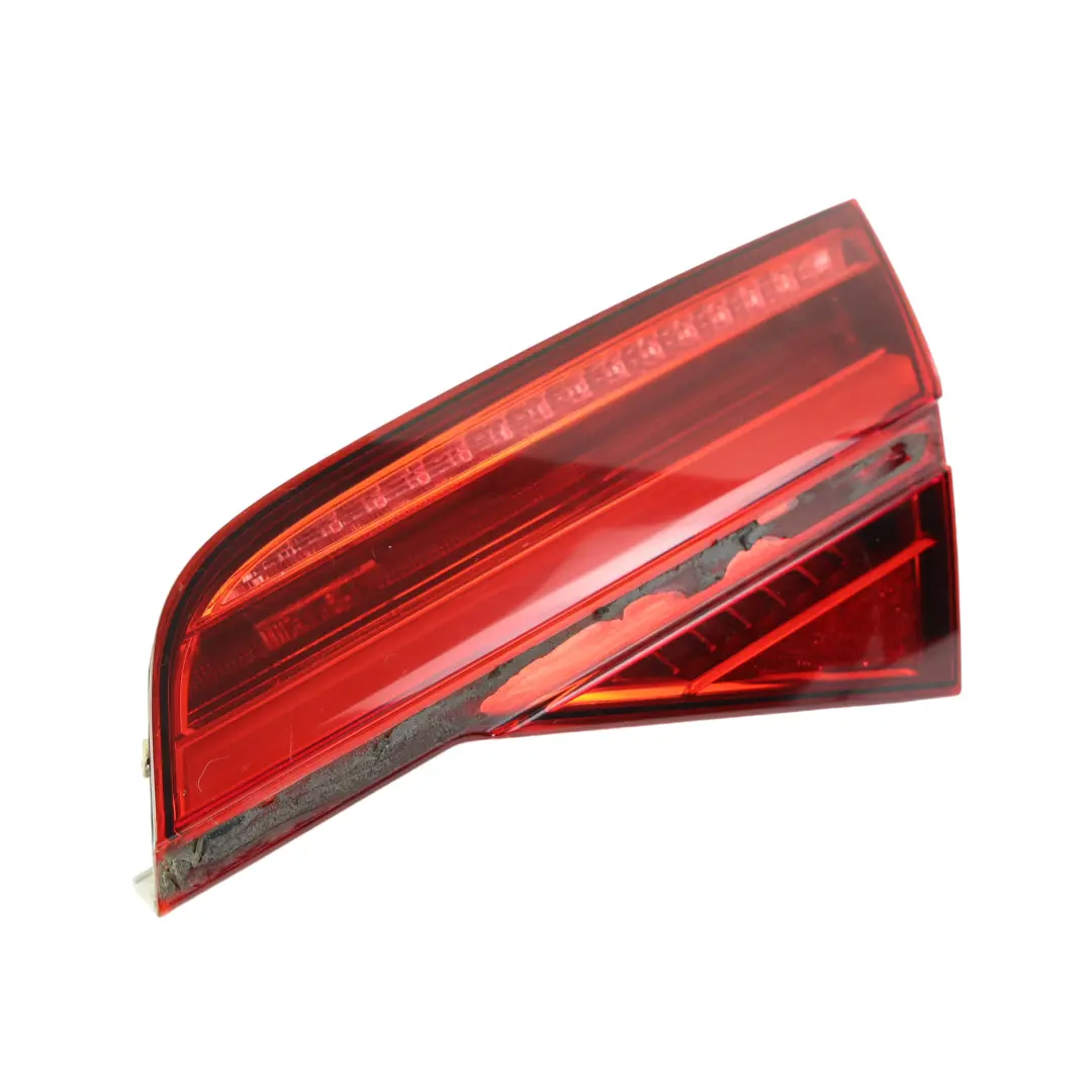 Audi A8 D4 Rear Tail Light Lamp Right O/S Side - SKU 4H0945094K-1 - Part number 4H0945094K