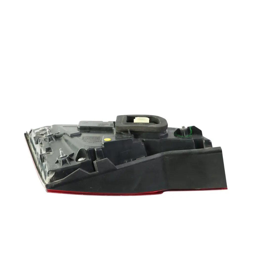 Audi A8 D4 Rear Tail Light Lamp Right O/S Side - SKU 4H0945094K-1 - Part number 4H0945094K