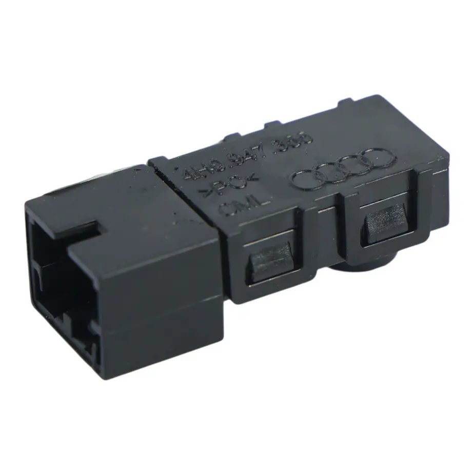 Audi A6 C7 A8 D4 Lampka Oświetlenia Ambiente 4H0947355