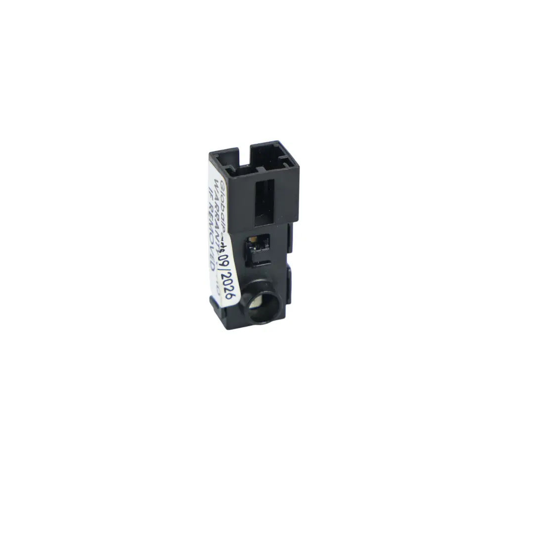 Audi A6 C7 A8 D4 Lampe D'Ambiance Intérieure - SKU 4H0947355 - Numéro de pièce 4H0947355