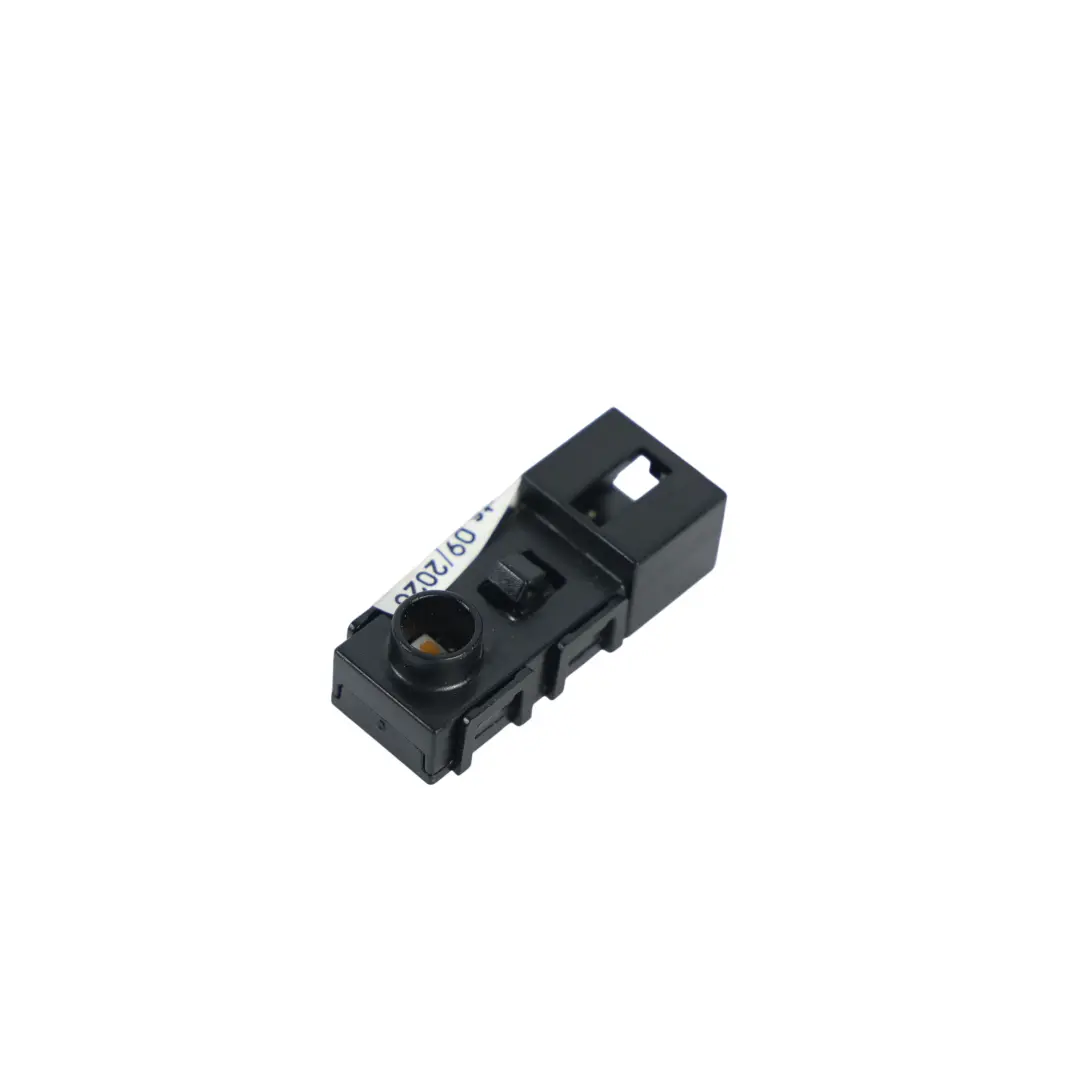 Audi A6 C7 A8 D4 Lampka Oświetlenia Ambiente - SKU 4H0947355 - Numer Części 4H0947355