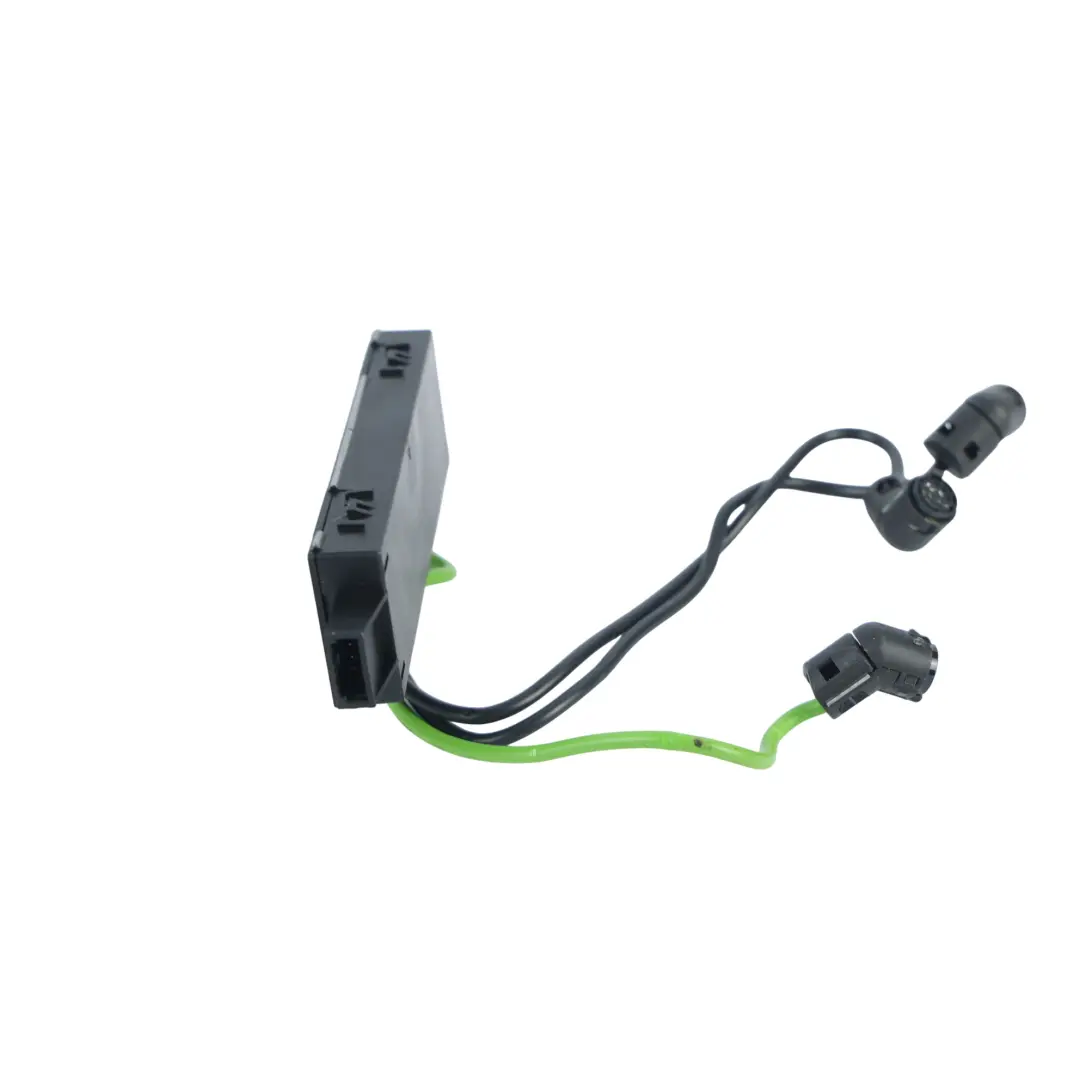 Innenraum Leseleuchte Panel Dach Vorne für Audi A8 D4 4H mit Teilenummer 4H0951177 Audi A8 D4 4H Innenraum Leseleuchte Panel Dach Vorne - SKU 4H0951177 - Teilenummer 4H0951177