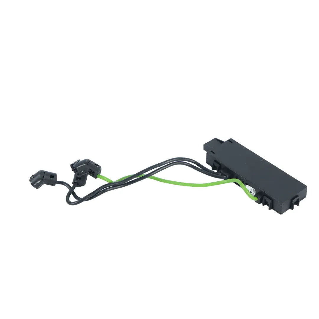 Audi A8 D4 4H Panel Luz Lectura Techo Asiento Delantero - SKU 4H0951177 - Número de pieza 4H0951177