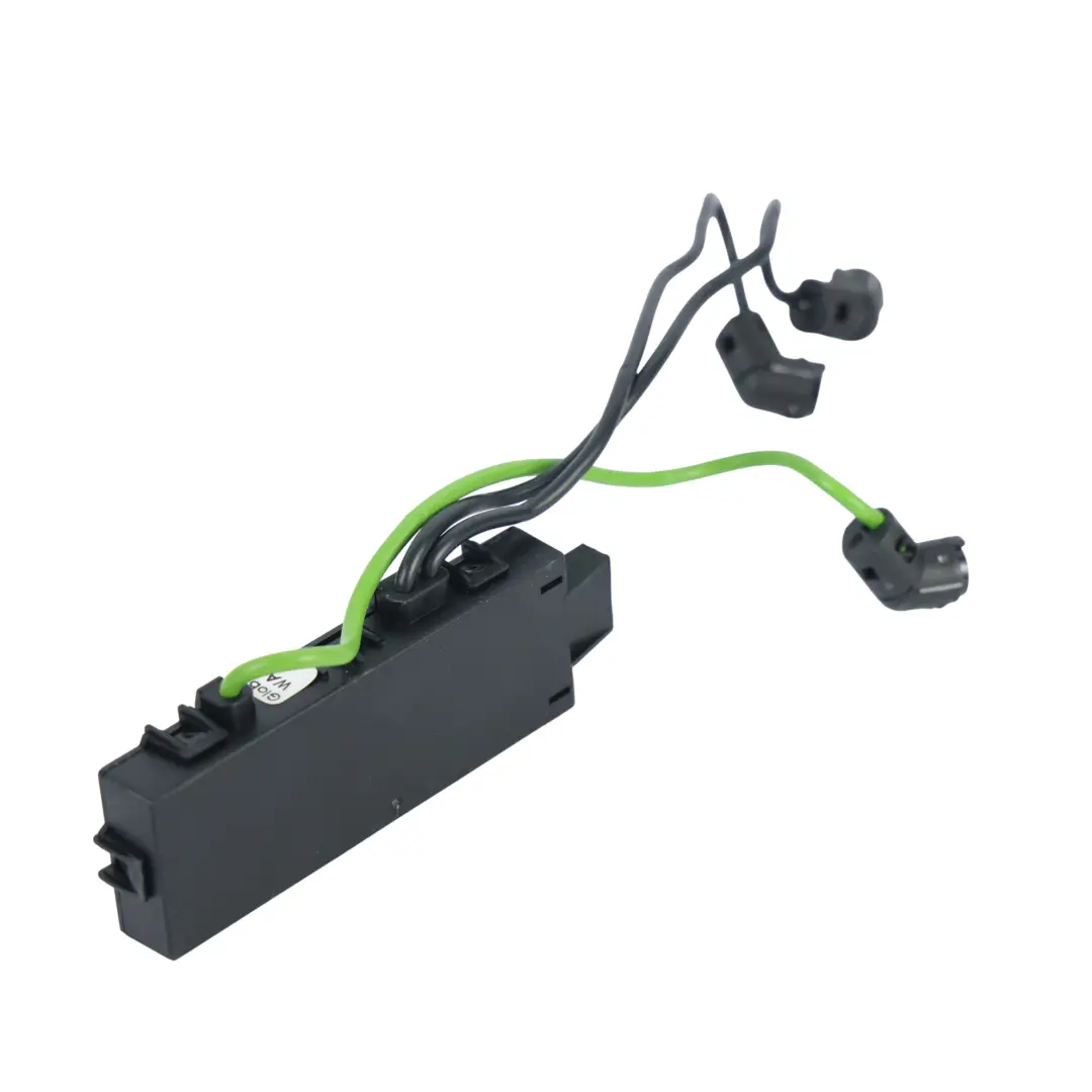 Innenraum Leseleuchte Panel Dach Vorne für Audi A8 D4 4H mit Teilenummer 4H0951177 Audi A8 D4 4H Innenraum Leseleuchte Panel Dach Vorne - SKU 4H0951177 - Teilenummer 4H0951177