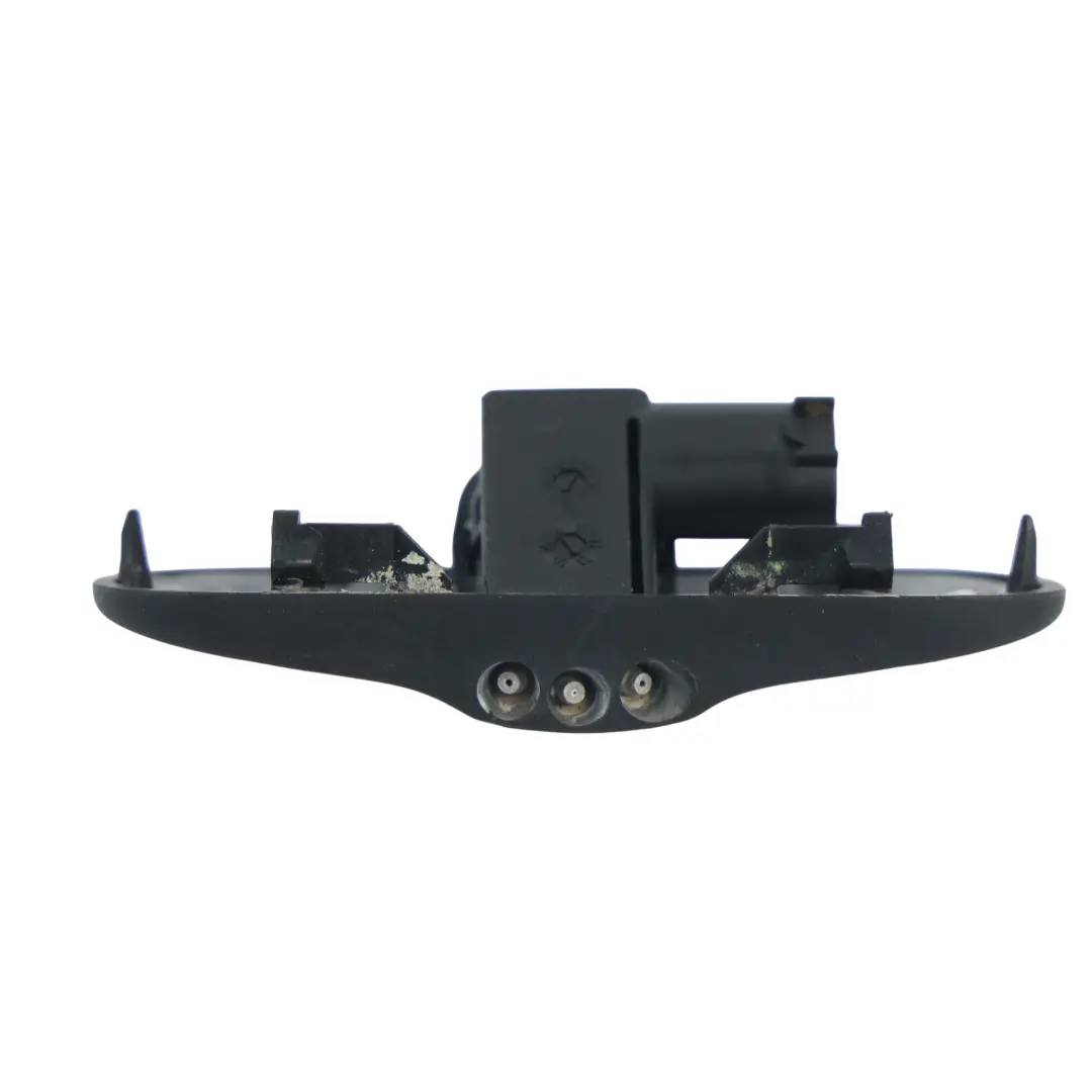 Audi A8 D4 Scheibenwaschdüse Beheizt Rechts - SKU 4H0955988 - Teilenummer 4H0955988