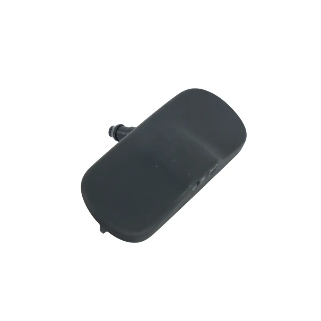 Audi A8 D4 Windscreen Washer Jet Fluid Nozzle Heated Right O/S - SKU 4H0955988 - Part number 4H0955988
