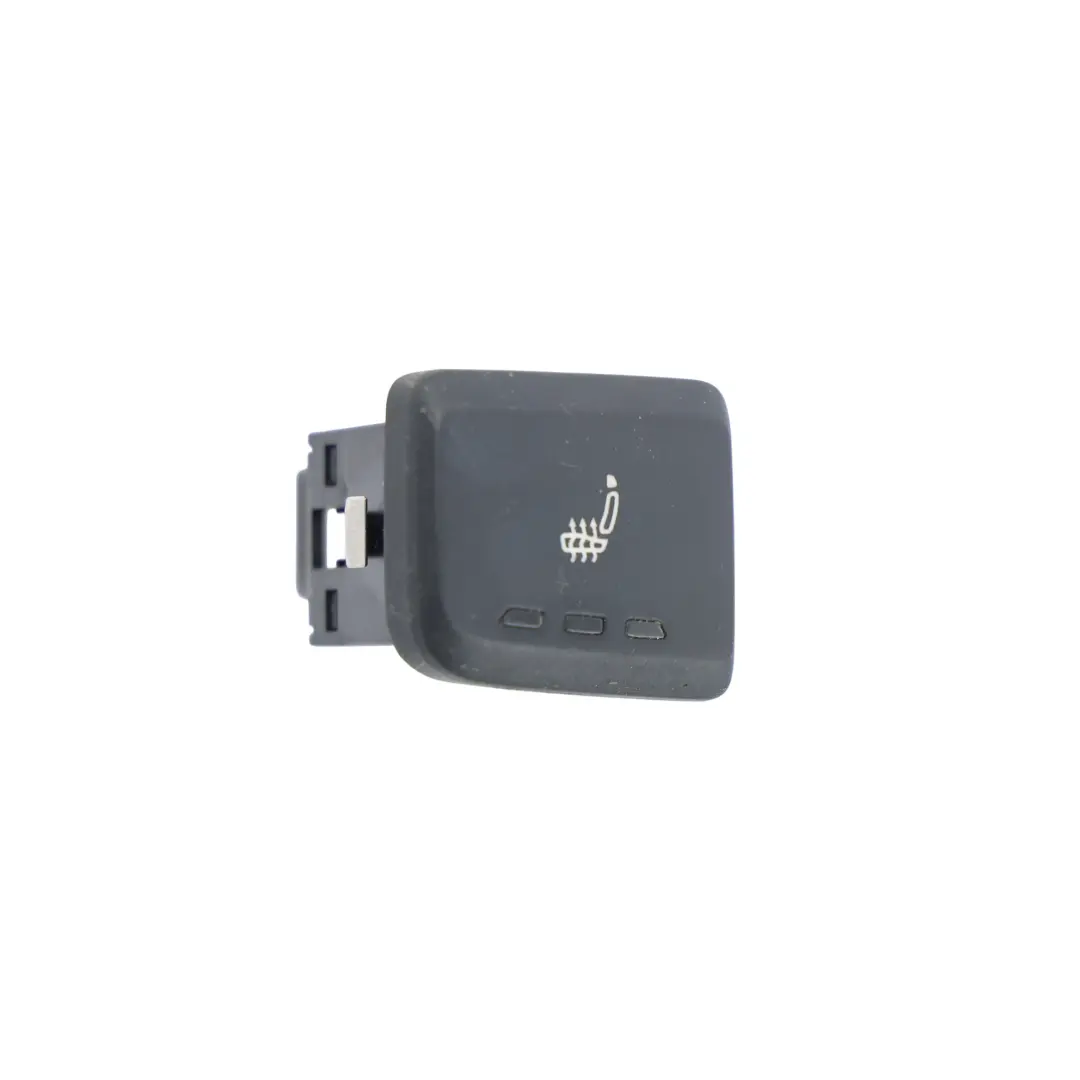 Interruptor Asiento Calefactado Consola Trasera Izquierda para Audi A8 D4 con número de pieza 4H0963563 Audi A8 D4 Interruptor Asiento Calefactado Consola Trasera Izquierda - SKU 4H0963563 - Número de pieza 4H0963563