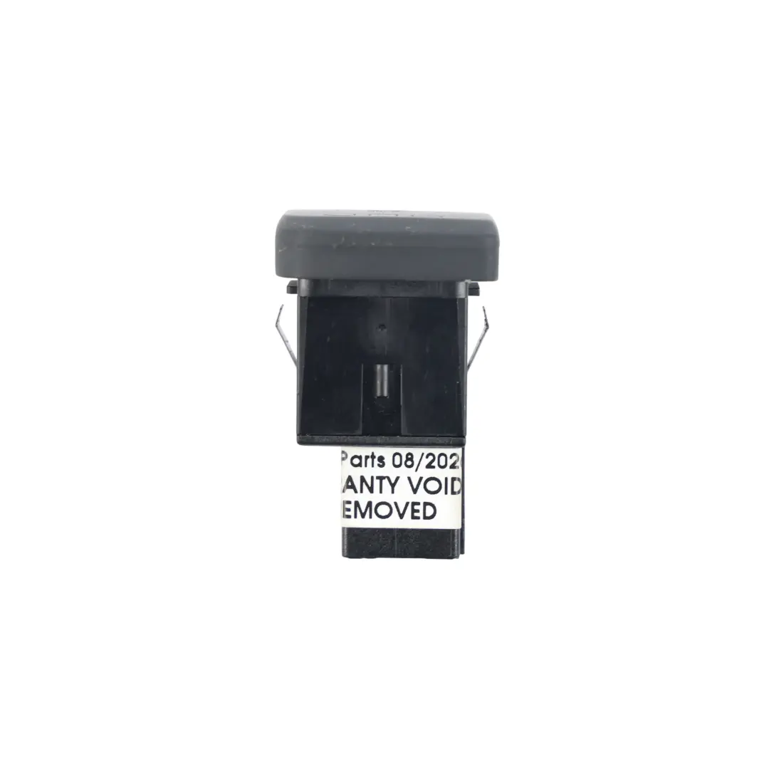 Interruttore Sedile Riscaldato Console Posteriore Sinistra per Audi A8 D4 con numero di parte 4H0963563 Audi A8 D4 Interruttore Sedile Riscaldato Console Posteriore Sinistra - SKU 4H0963563 - Numero di parte 4H0963563