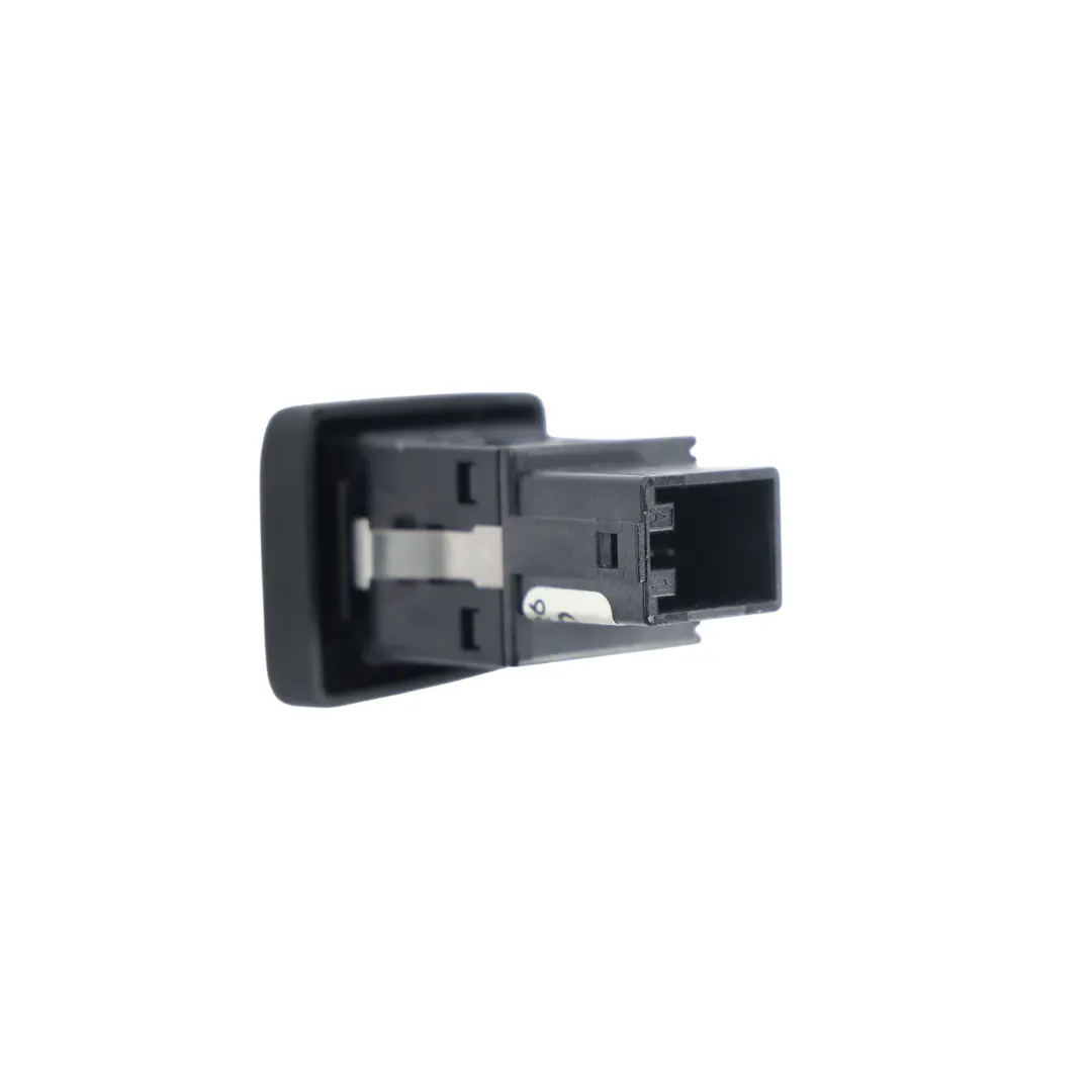 Interruptor Asiento Calefactado Consola Trasera Izquierda para Audi A8 D4 con número de pieza 4H0963563 Audi A8 D4 Interruptor Asiento Calefactado Consola Trasera Izquierda - SKU 4H0963563 - Número de pieza 4H0963563