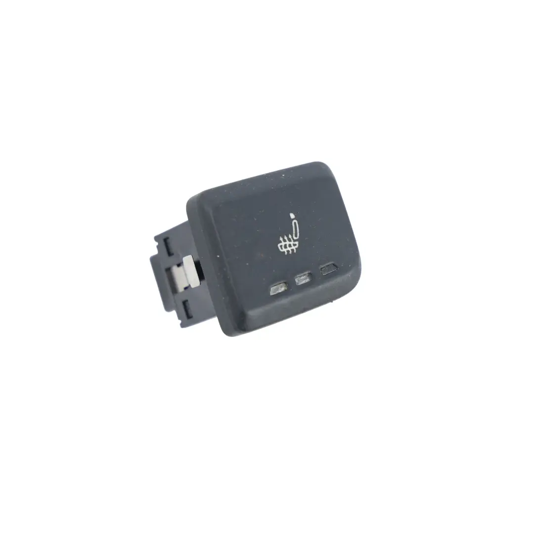 Audi A8 D4 Interruttore Sedile Riscaldato Posteriore Destro - SKU 4H0963564 - Numero di parte 4H0963564