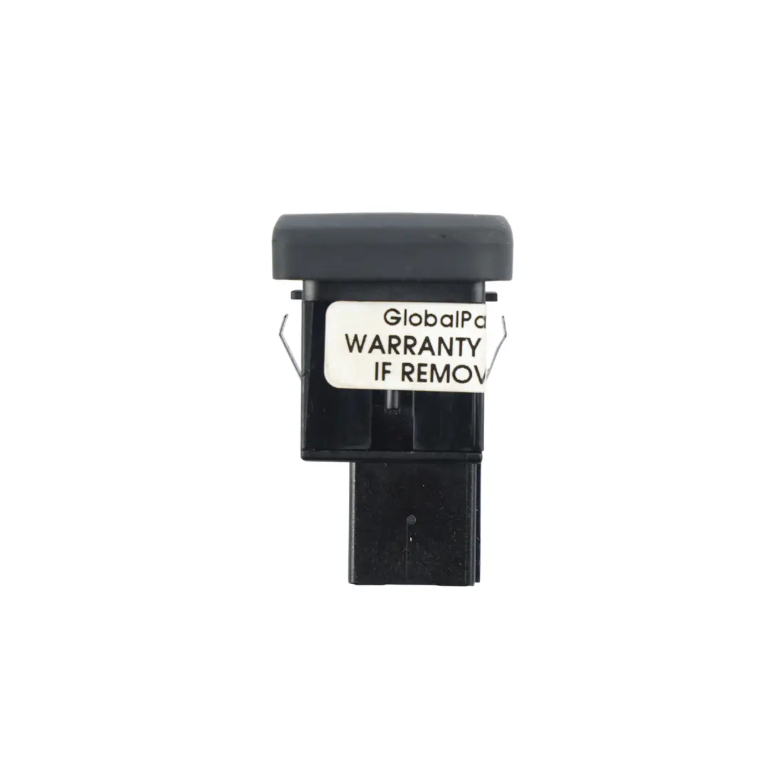 Audi A8 D4 Interruttore Sedile Riscaldato Posteriore Destro - SKU 4H0963564 - Numero di parte 4H0963564