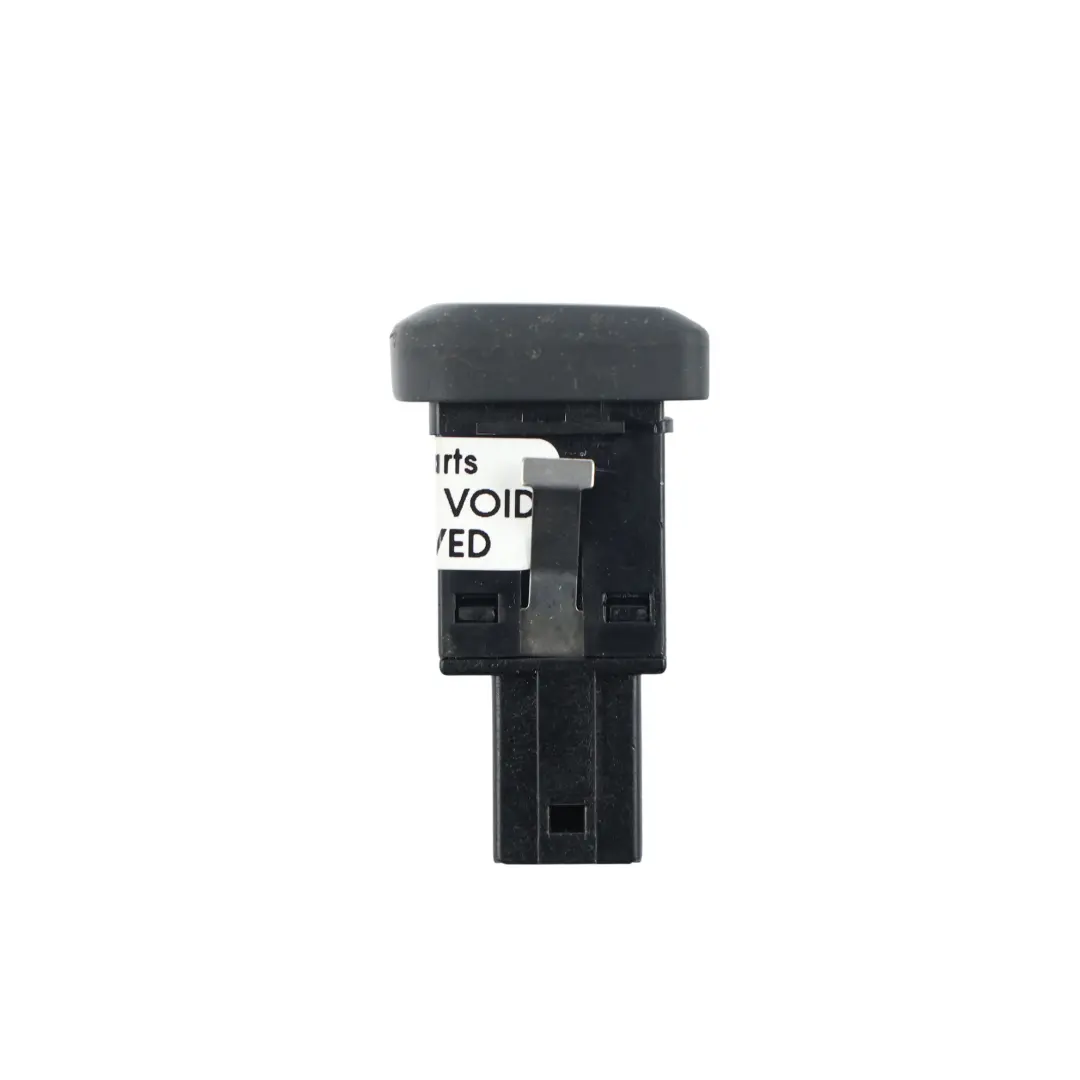 Audi A8 D4 Sitzheizung Schalter Taste Hinten Rechts - SKU 4H0963564 - Teilenummer 4H0963564