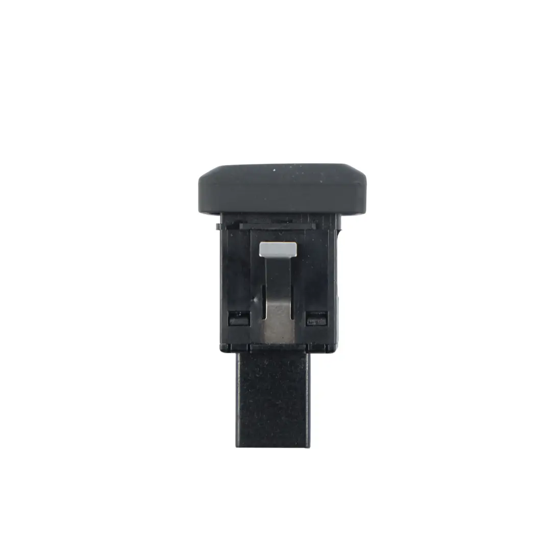 Heated Seat Switch Button Right O/S to Audi A8 D4 Rear with Part number 4H0963564 Audi A8 D4 Rear Heated Seat Switch Button Right O/S - SKU 4H0963564 - Part number 4H0963564